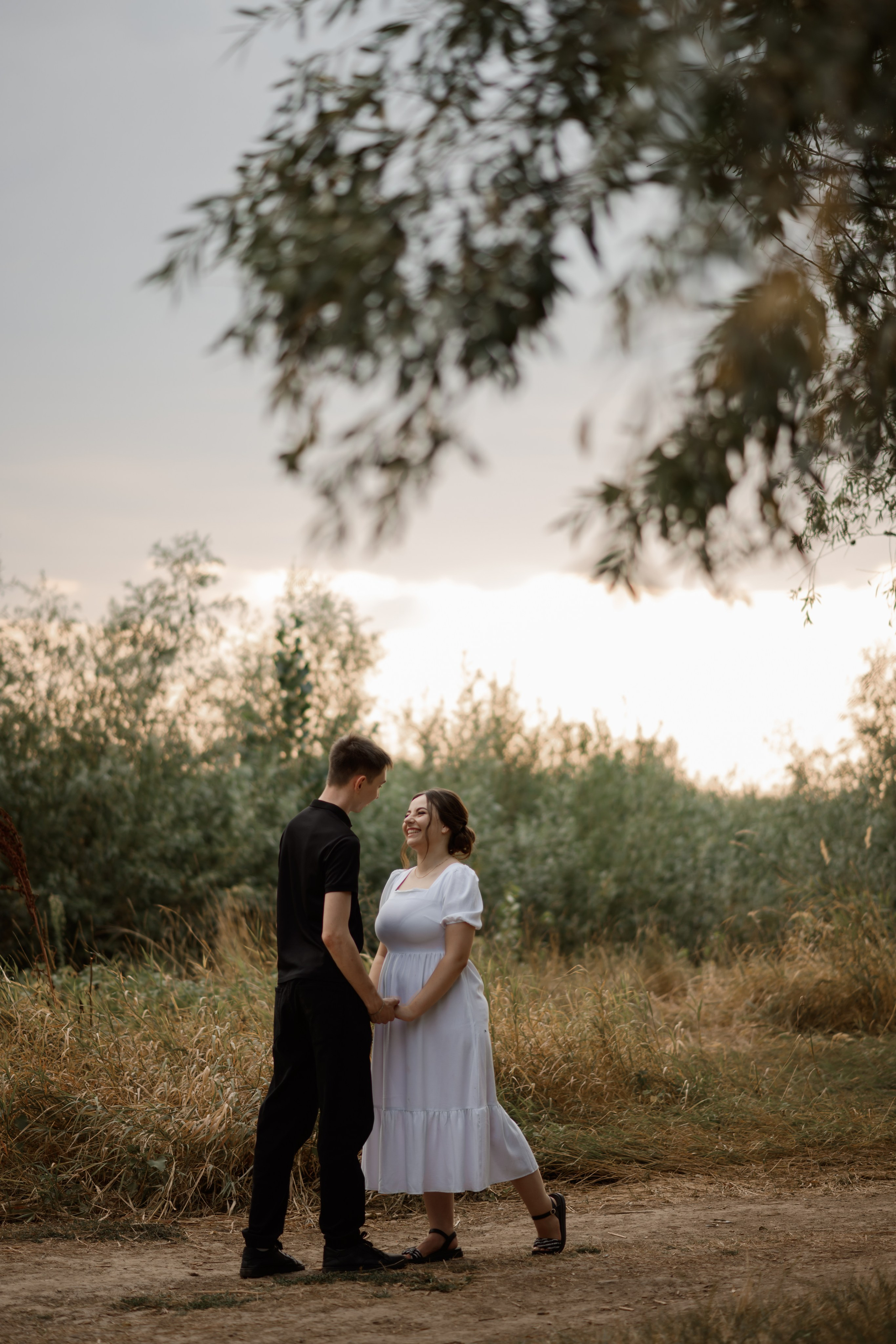 Love Story. Свадебный фотограф в г. Астрахань. Так же выезжаю в другие города