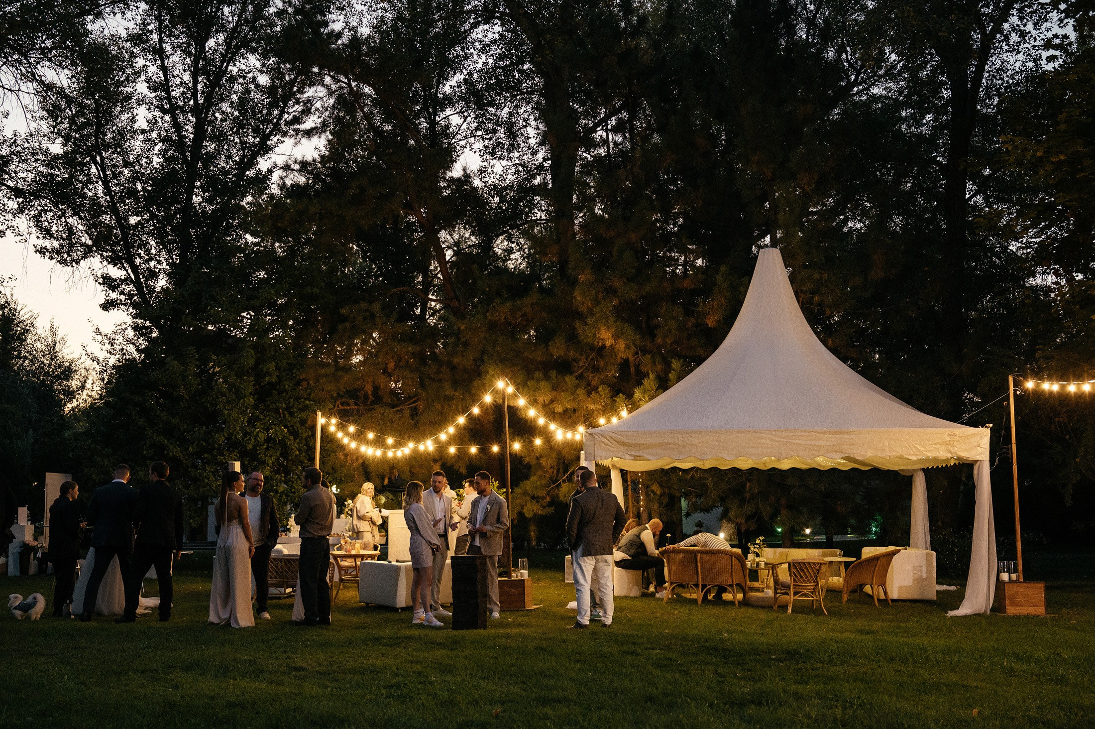 Гарик и Аня. Свадебный и семейный фотограф в Краснодаре Роман Моско