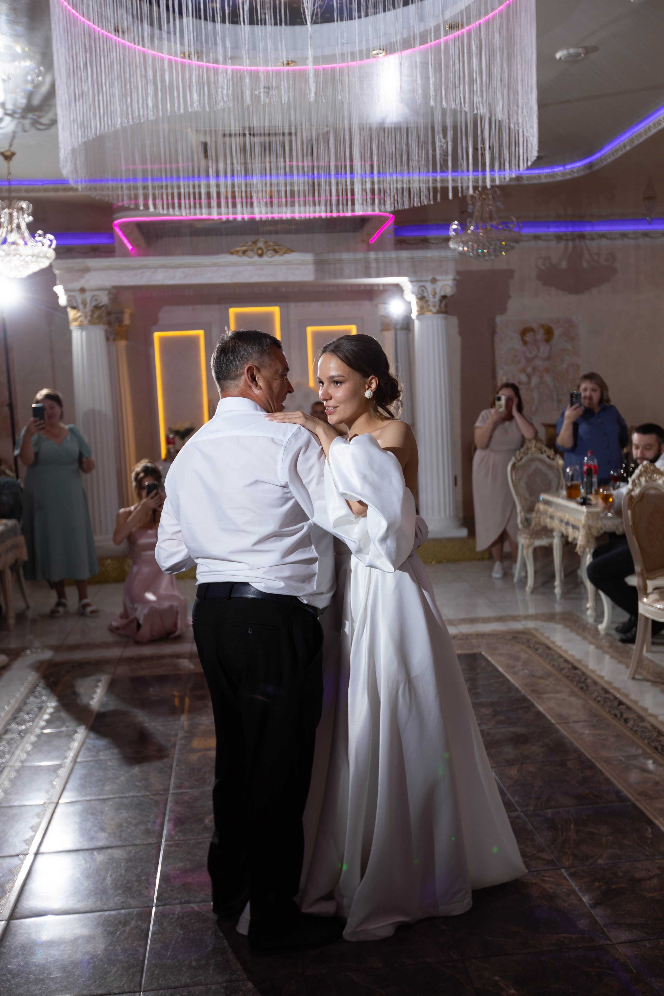 Владислав Виктория. Фотограф Александр Литвинов