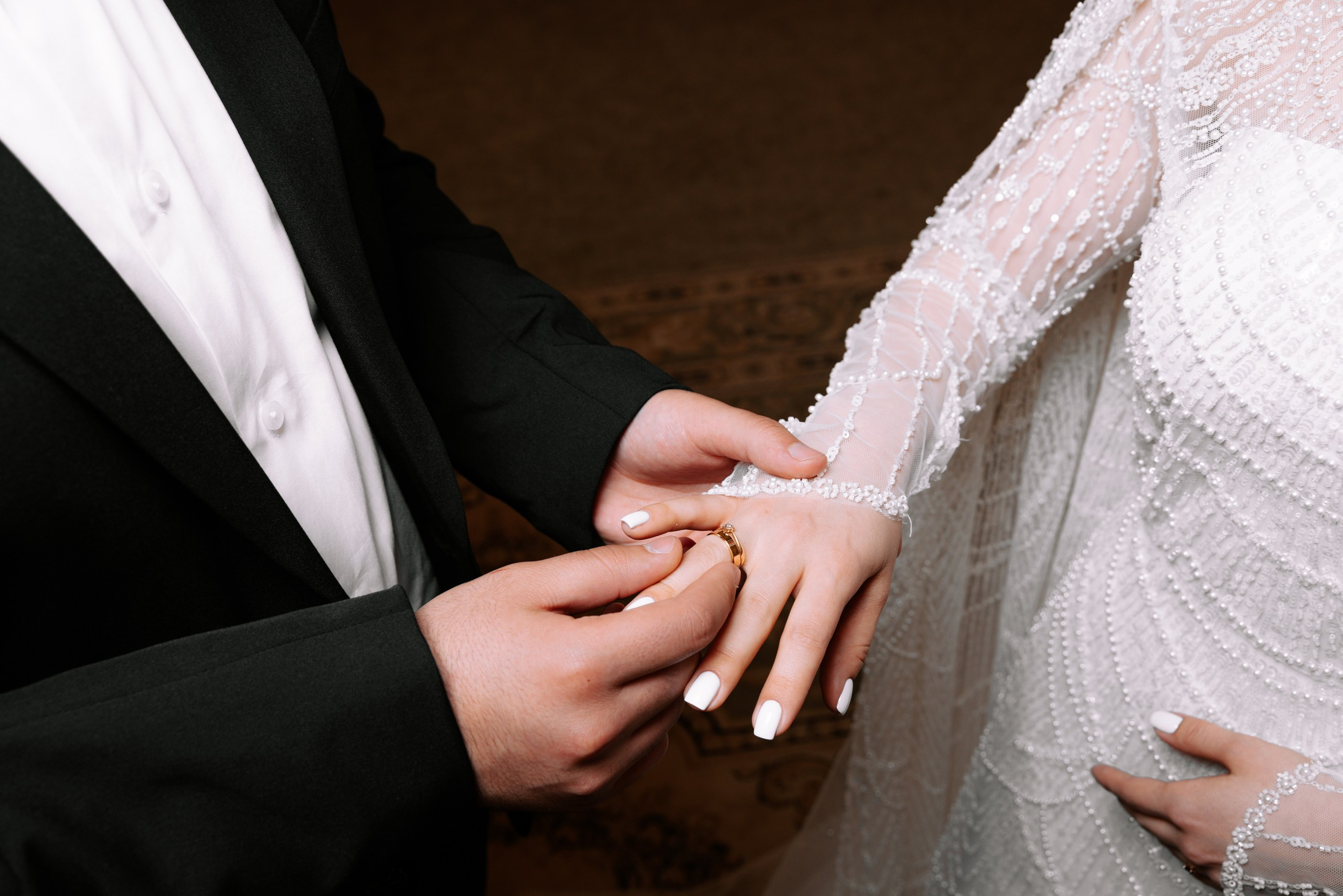 Фотограф Алексей Солопов