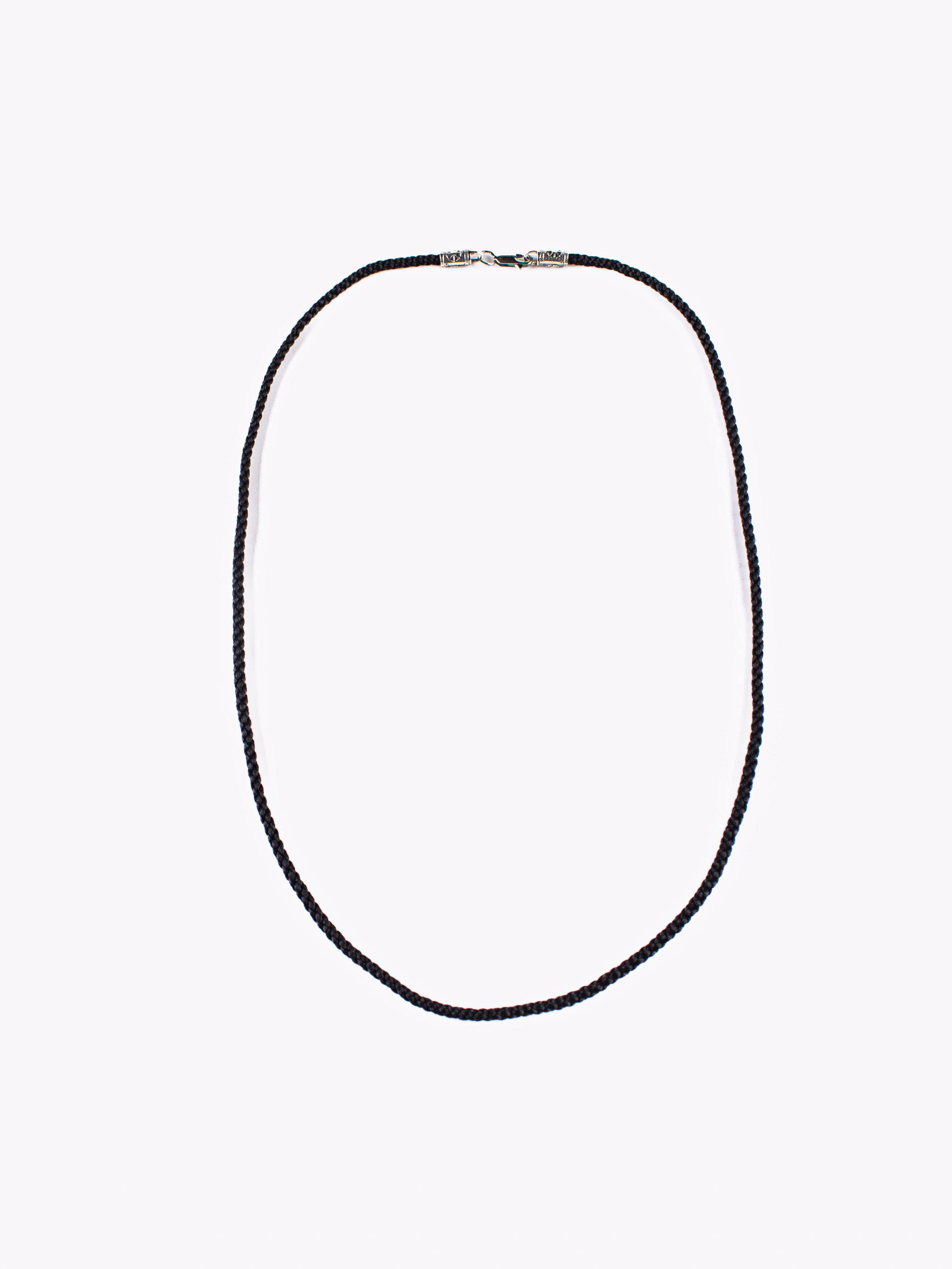 Ювелирные украшения. «Матрица»