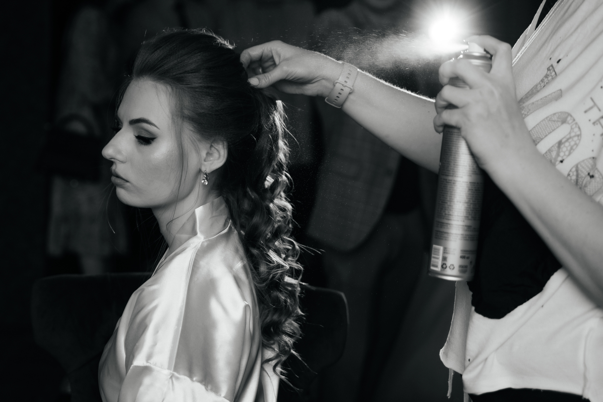 Владимир и Виктория. Свадебный фотограф и видеограф Жанна и Ренат Костандян, Ставрополь