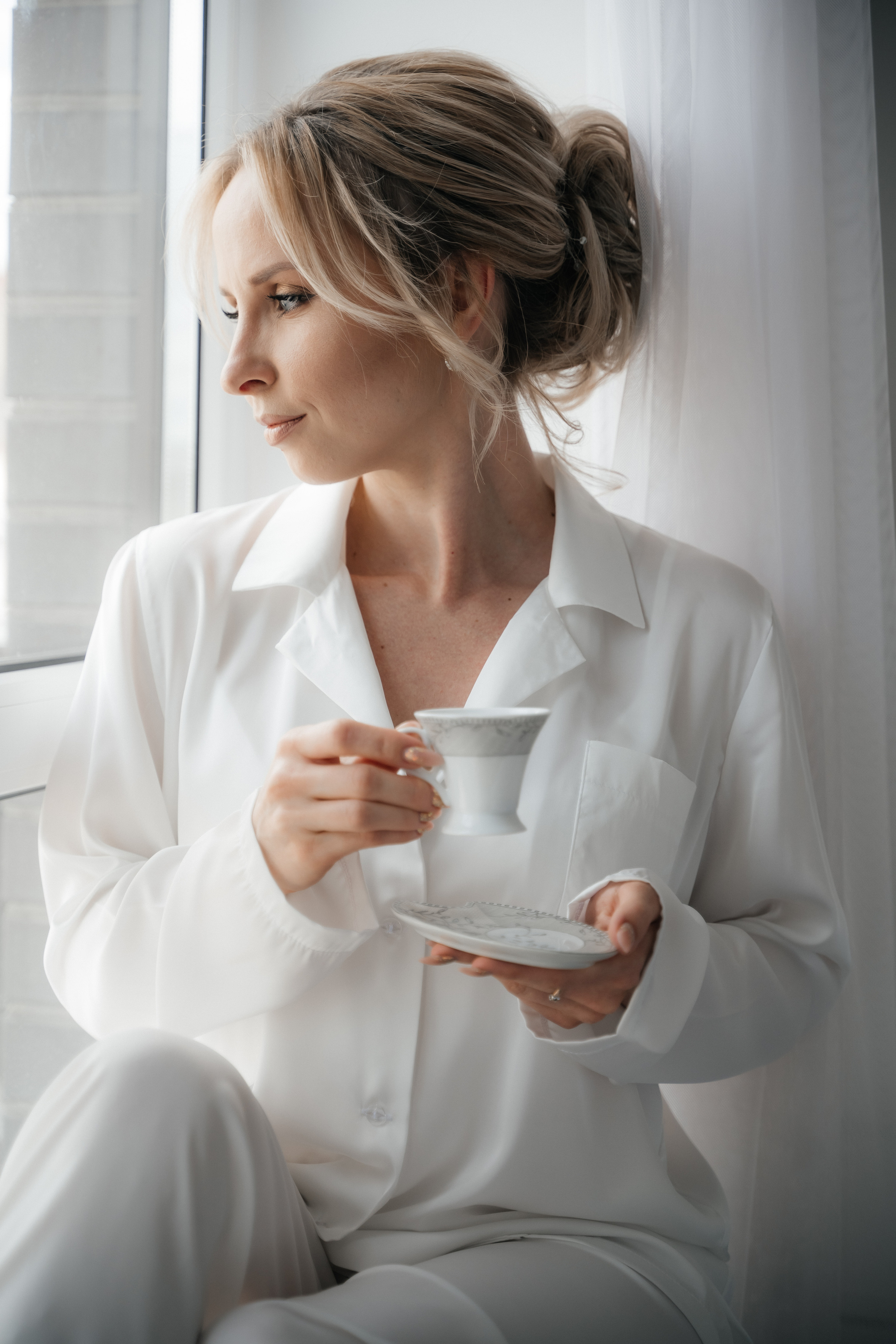 Михаил и Екатерина. Свадебный фотограф и видеограф Жанна и Ренат Костандян, Ставрополь