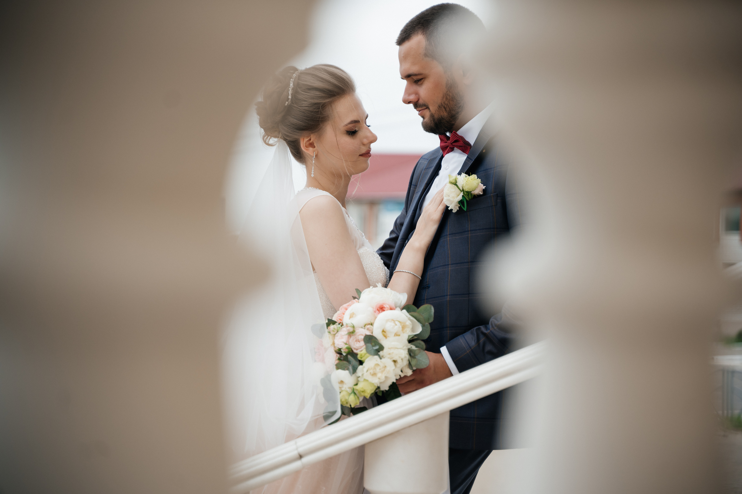 Владимир и Виктория. Свадебный фотограф и видеограф Жанна и Ренат Костандян, Ставрополь