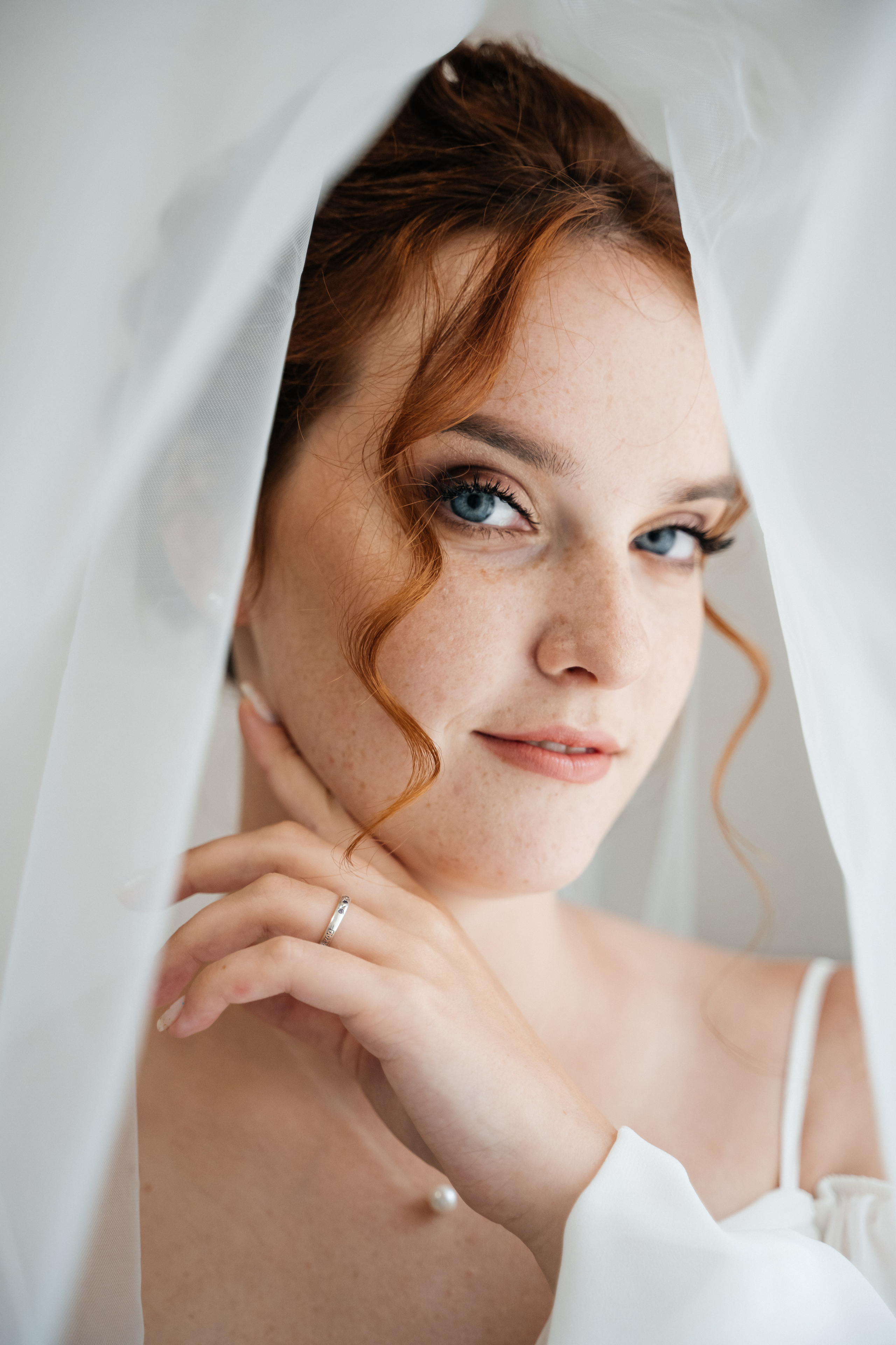 Владимир и Ксения. Свадебный фотограф и видеограф Жанна и Ренат Костандян, Ставрополь