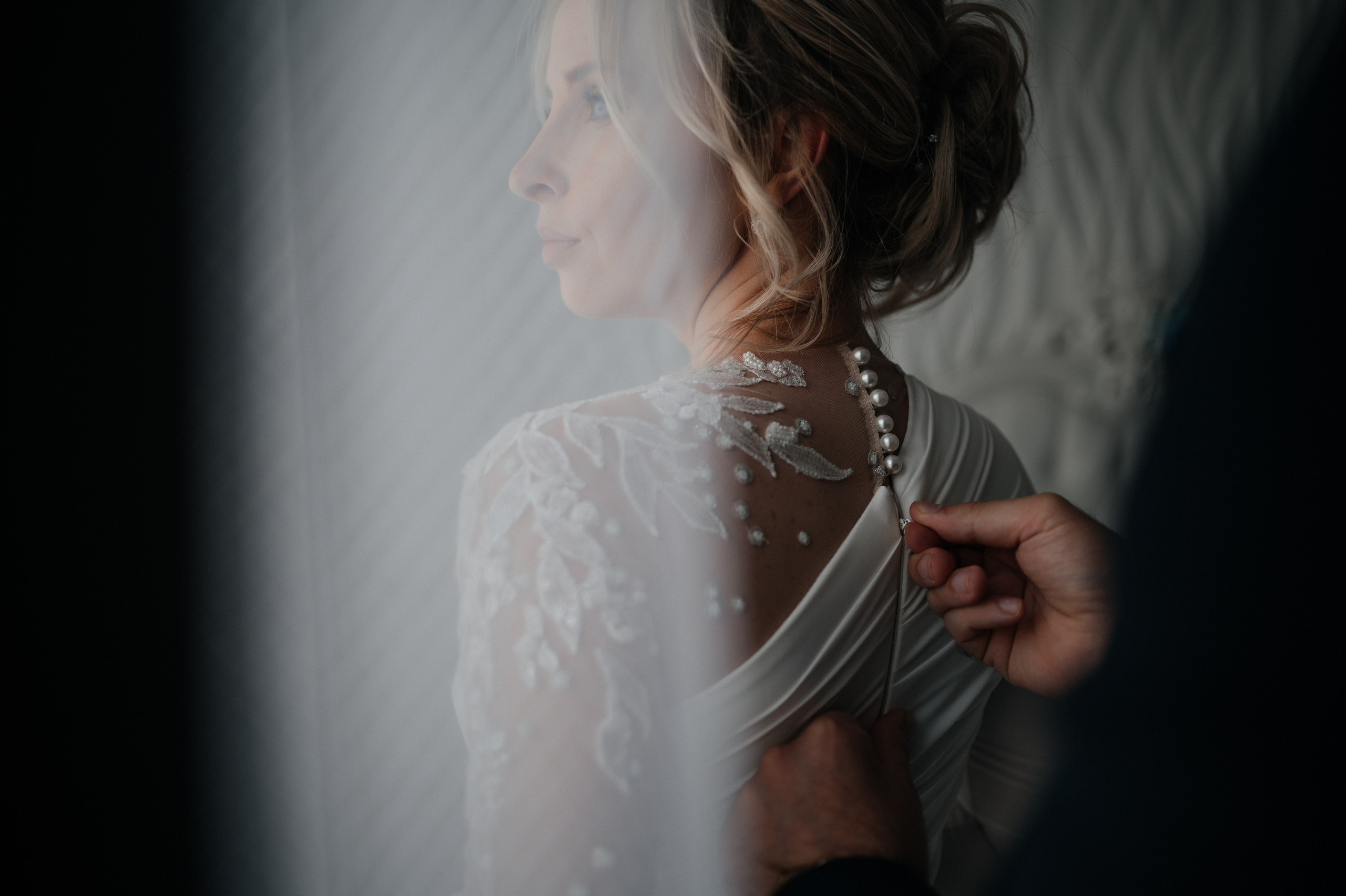 Михаил и Екатерина. Свадебный фотограф и видеограф Жанна и Ренат Костандян, Ставрополь