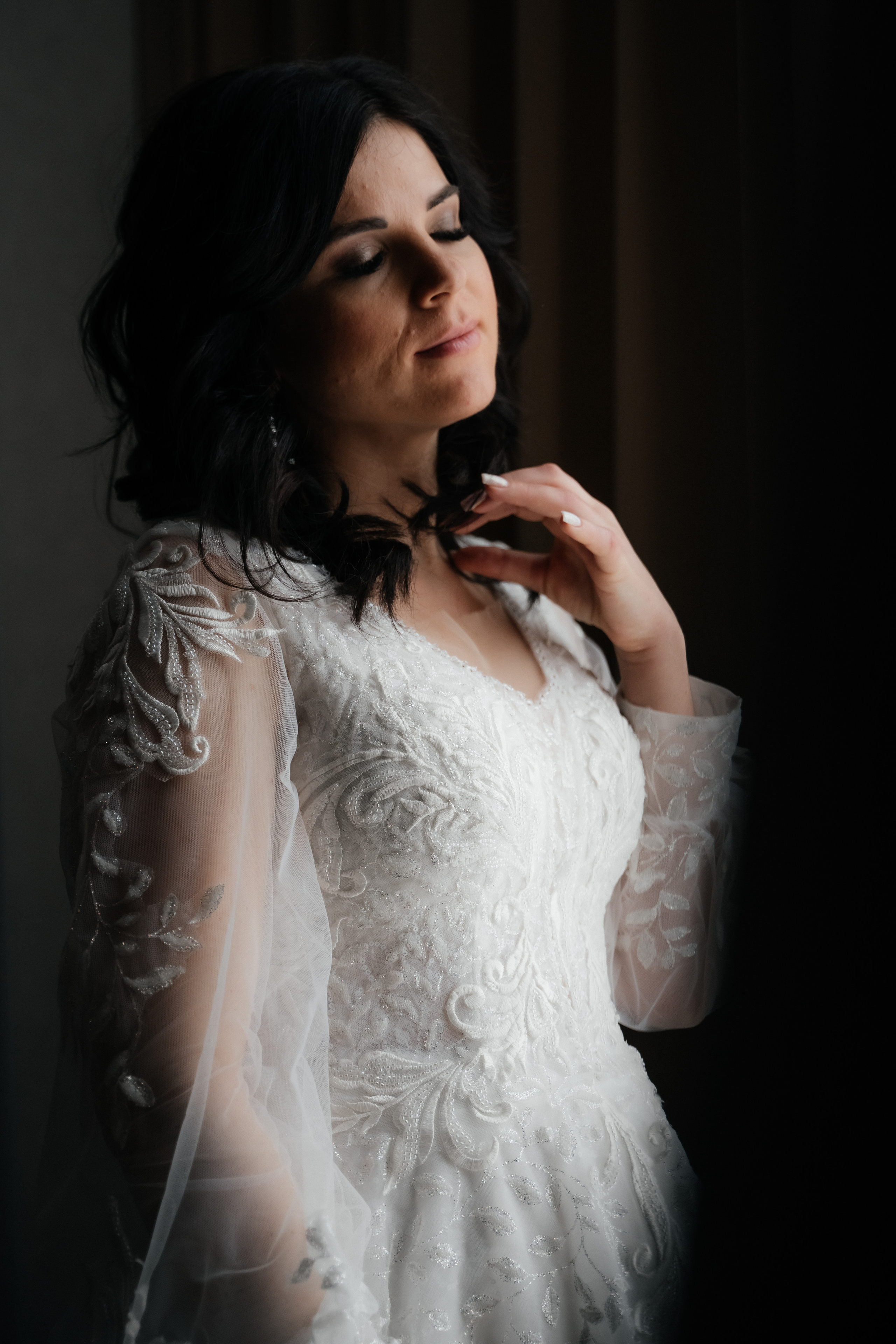 Евгений и Екатерина. Свадебный фотограф и видеограф Жанна и Ренат Костандян, Ставрополь