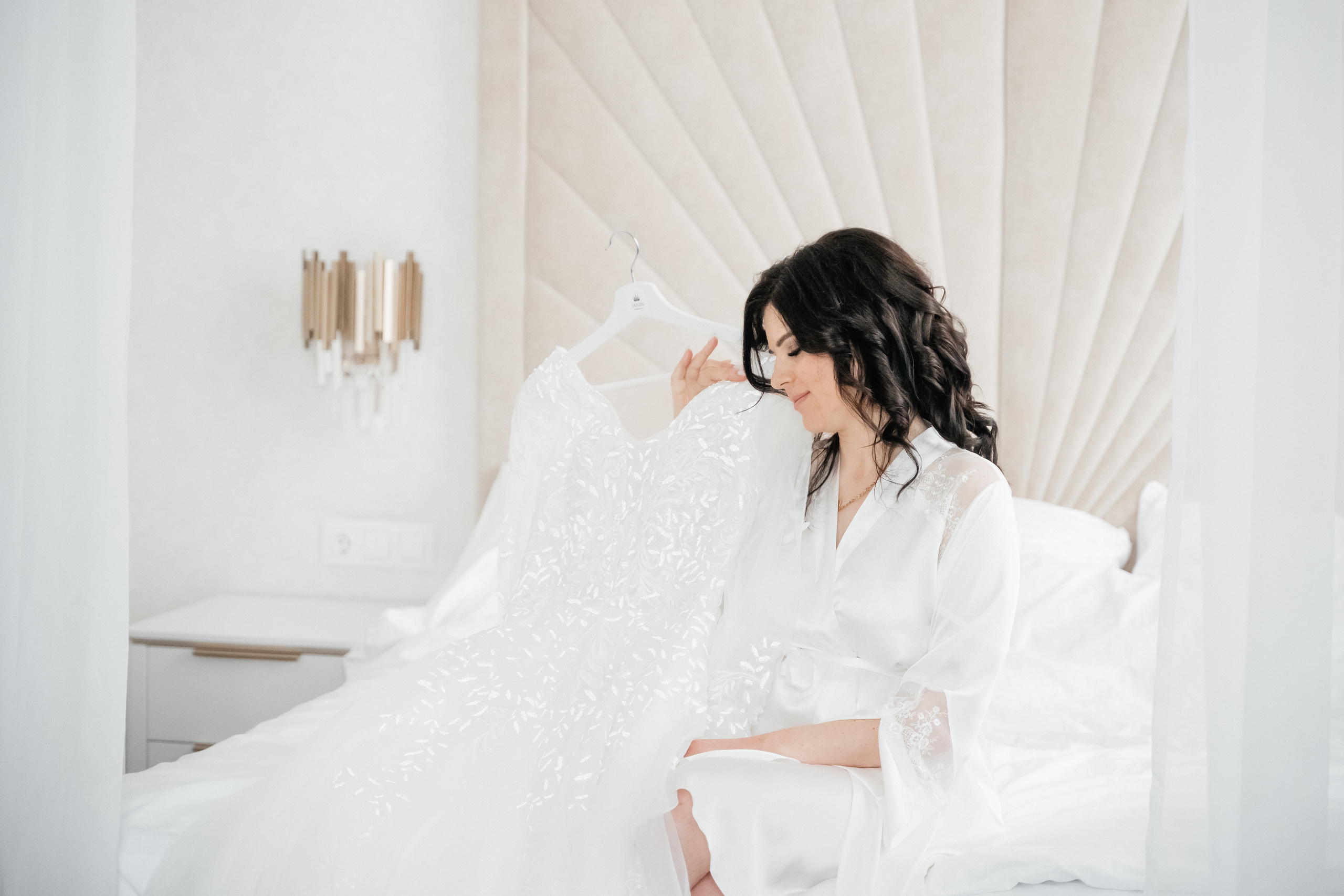 Евгений и Екатерина. Свадебный фотограф и видеограф Жанна и Ренат Костандян, Ставрополь