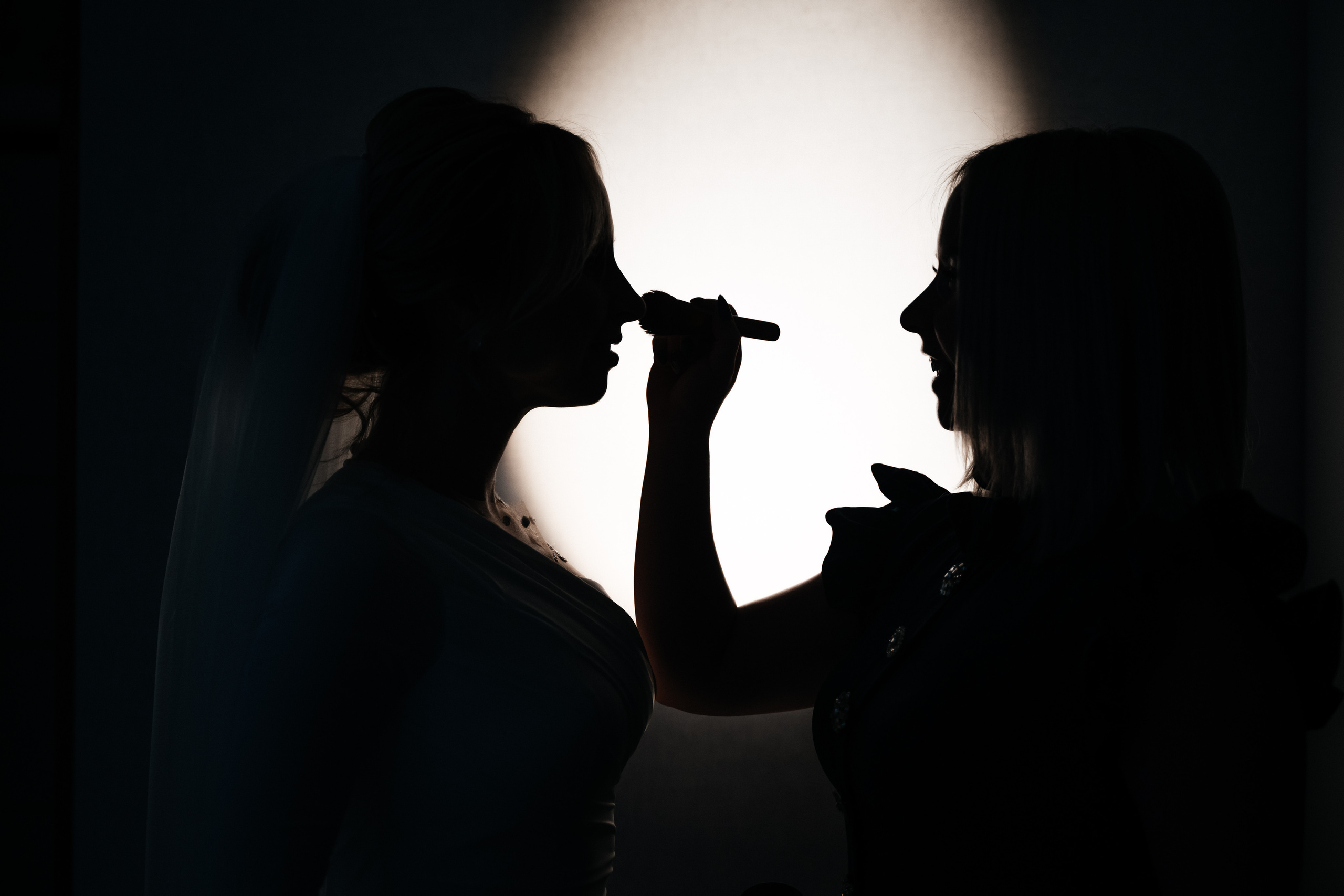 Михаил и Екатерина. Свадебный фотограф и видеограф Жанна и Ренат Костандян, Ставрополь