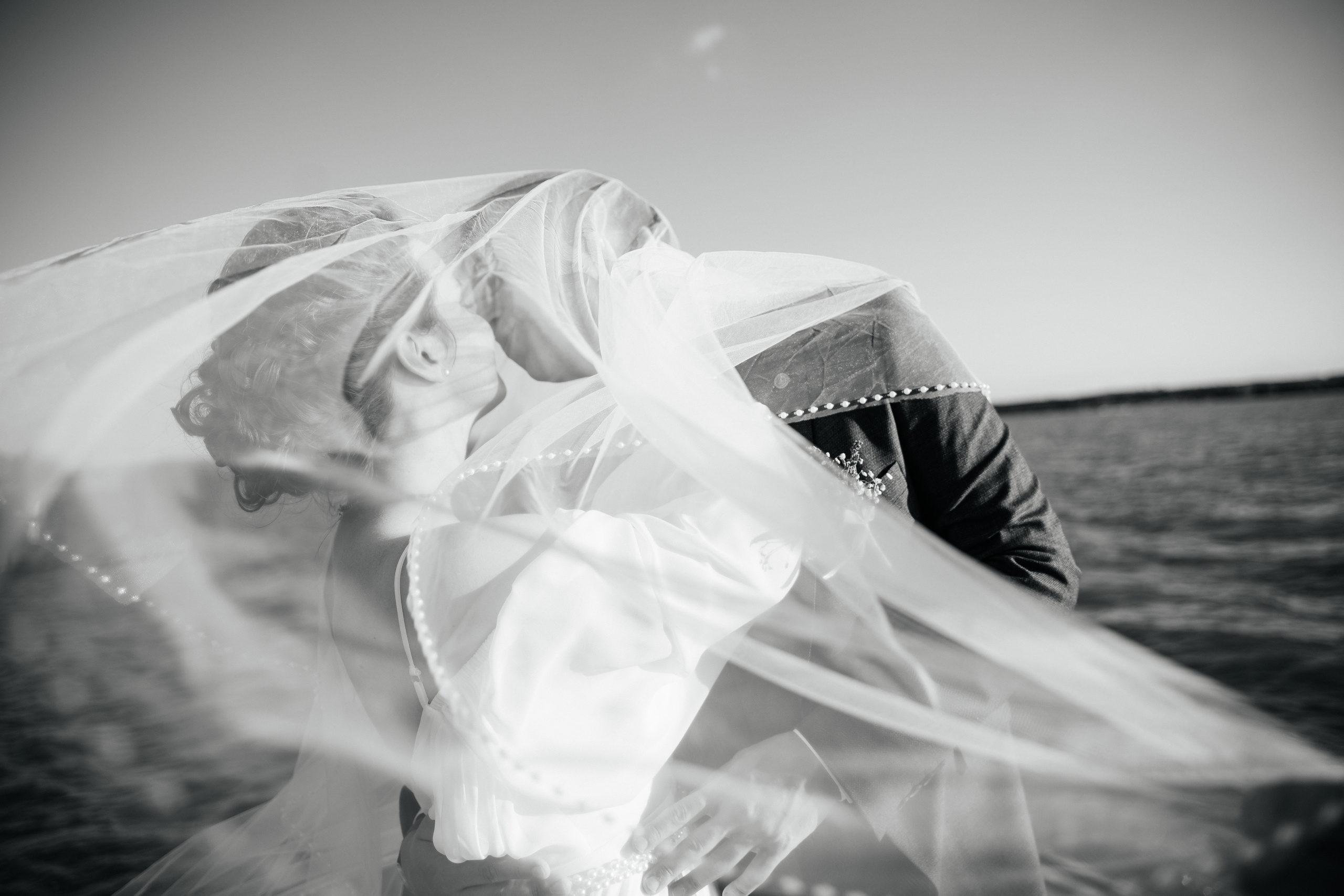 Владимир и Ксения. Свадебный фотограф и видеограф Жанна и Ренат Костандян, Ставрополь