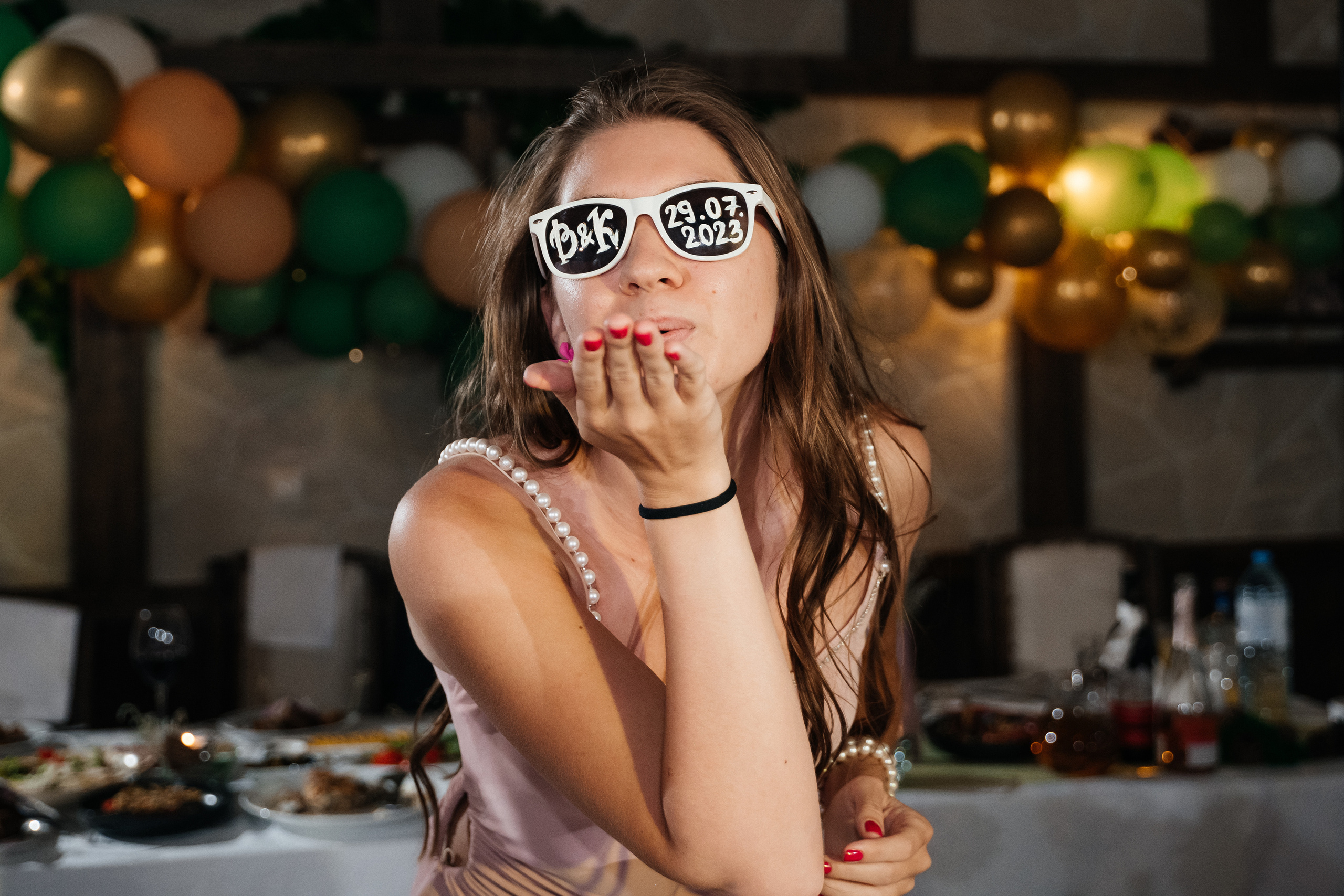 Владимир и Ксения. Свадебный фотограф и видеограф Жанна и Ренат Костандян, Ставрополь