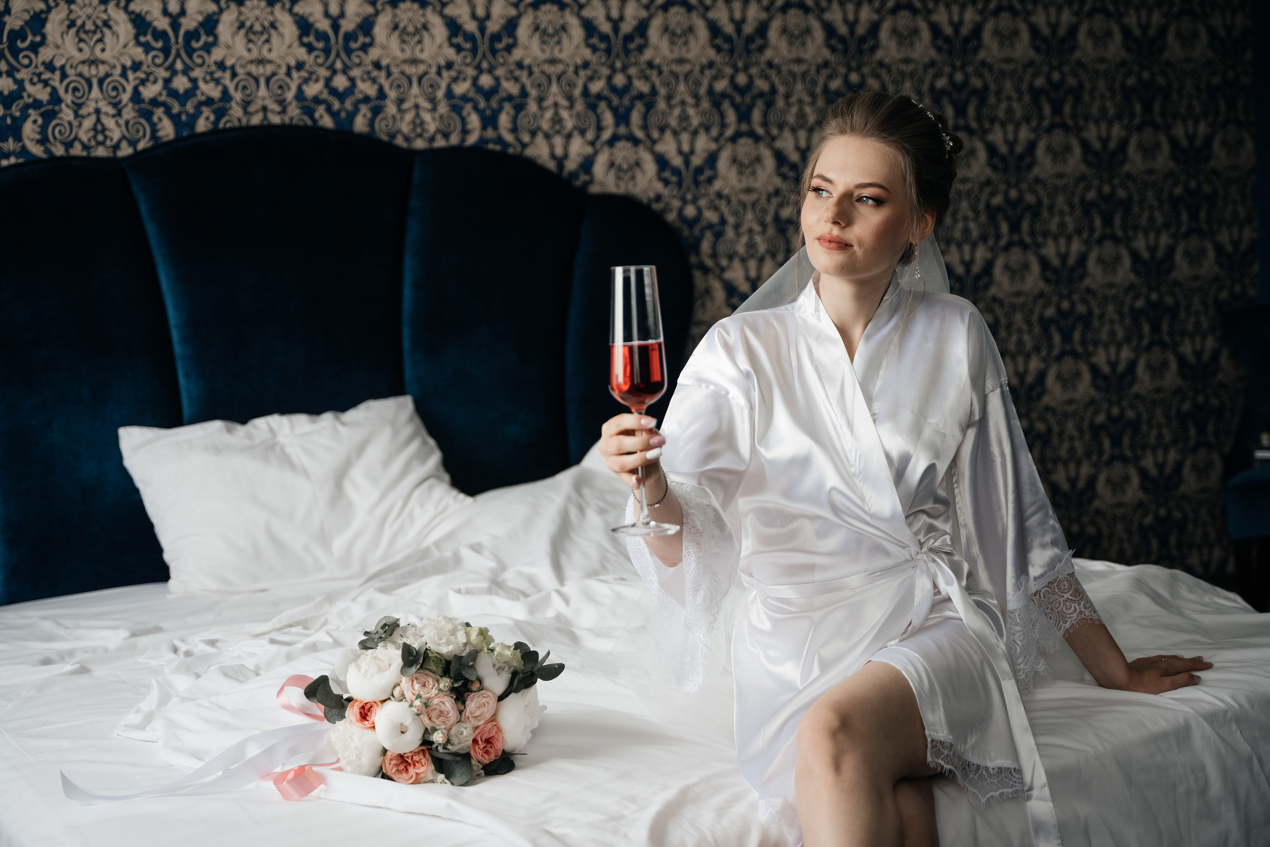 Владимир и Виктория. Свадебный фотограф и видеограф Жанна и Ренат Костандян, Ставрополь