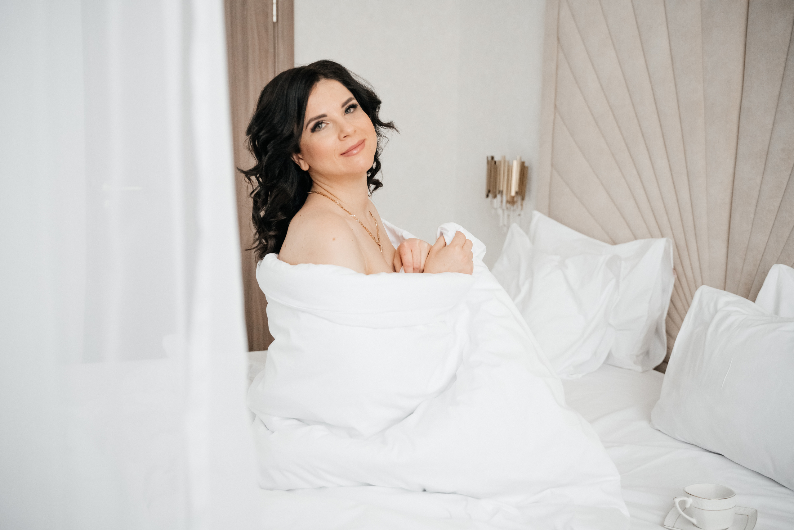 Евгений и Екатерина. Свадебный фотограф и видеограф Жанна и Ренат Костандян, Ставрополь