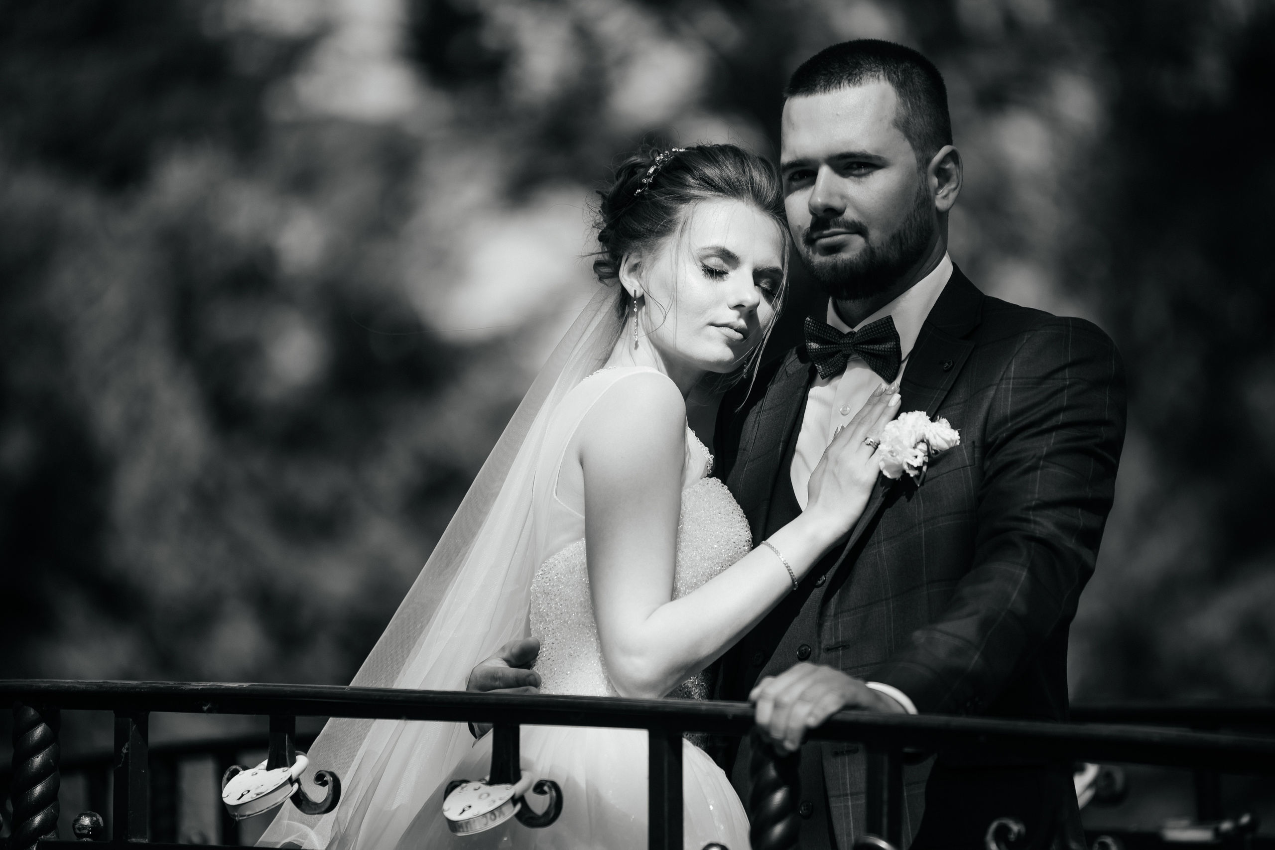 Владимир и Виктория. Свадебный фотограф и видеограф Жанна и Ренат Костандян, Ставрополь