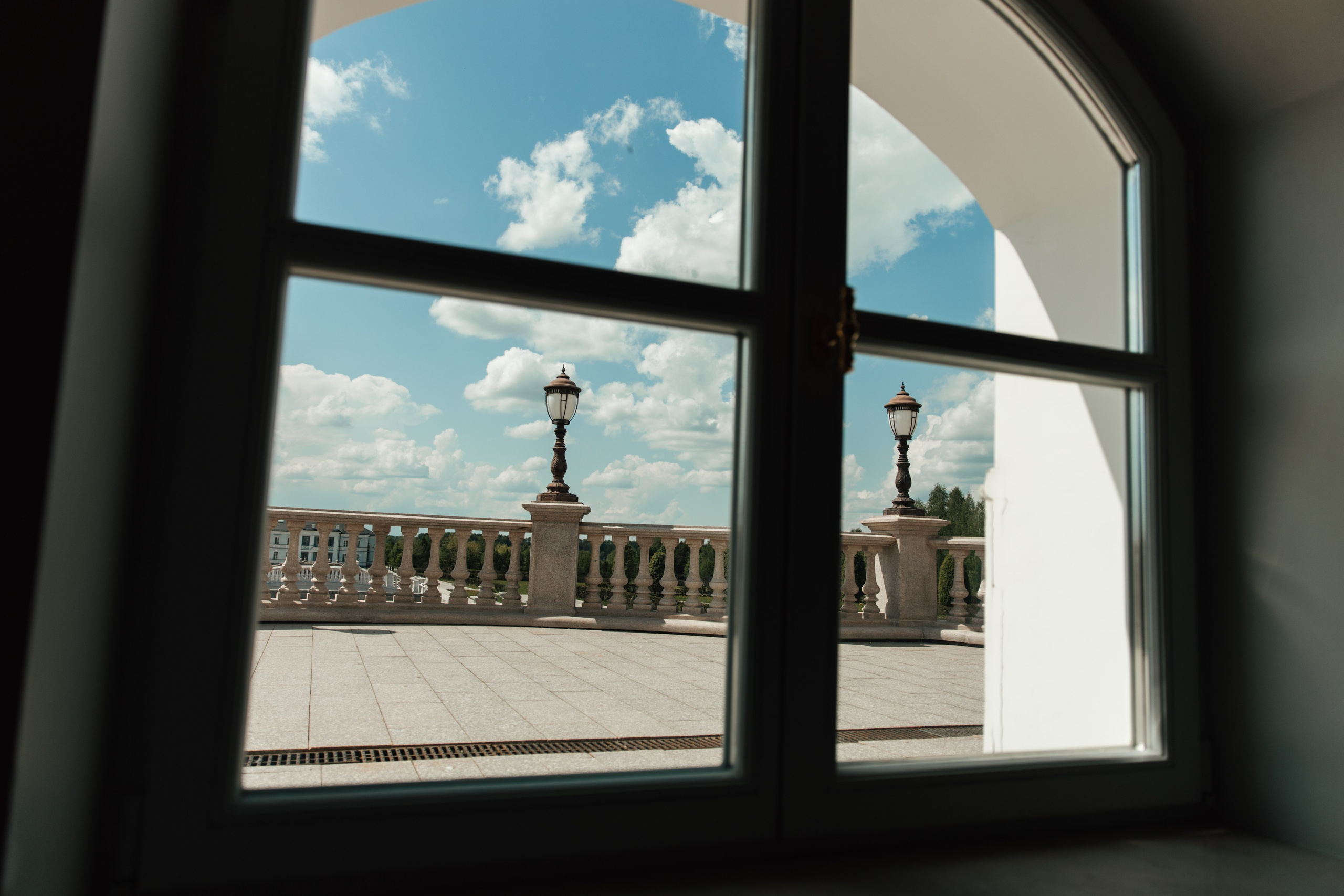 MICHETTI. Свадебное ФОТО & ВИДЕО Москва/Липецк