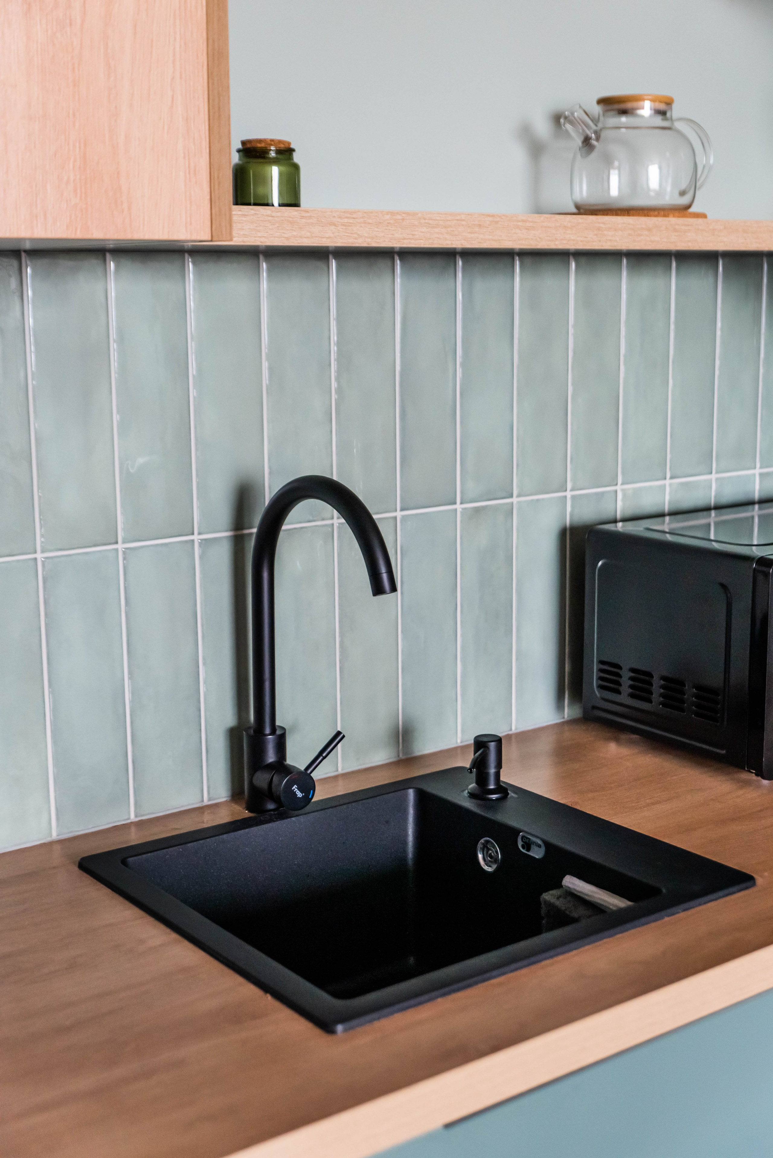 Квартира под аренду Тольятти. Главная