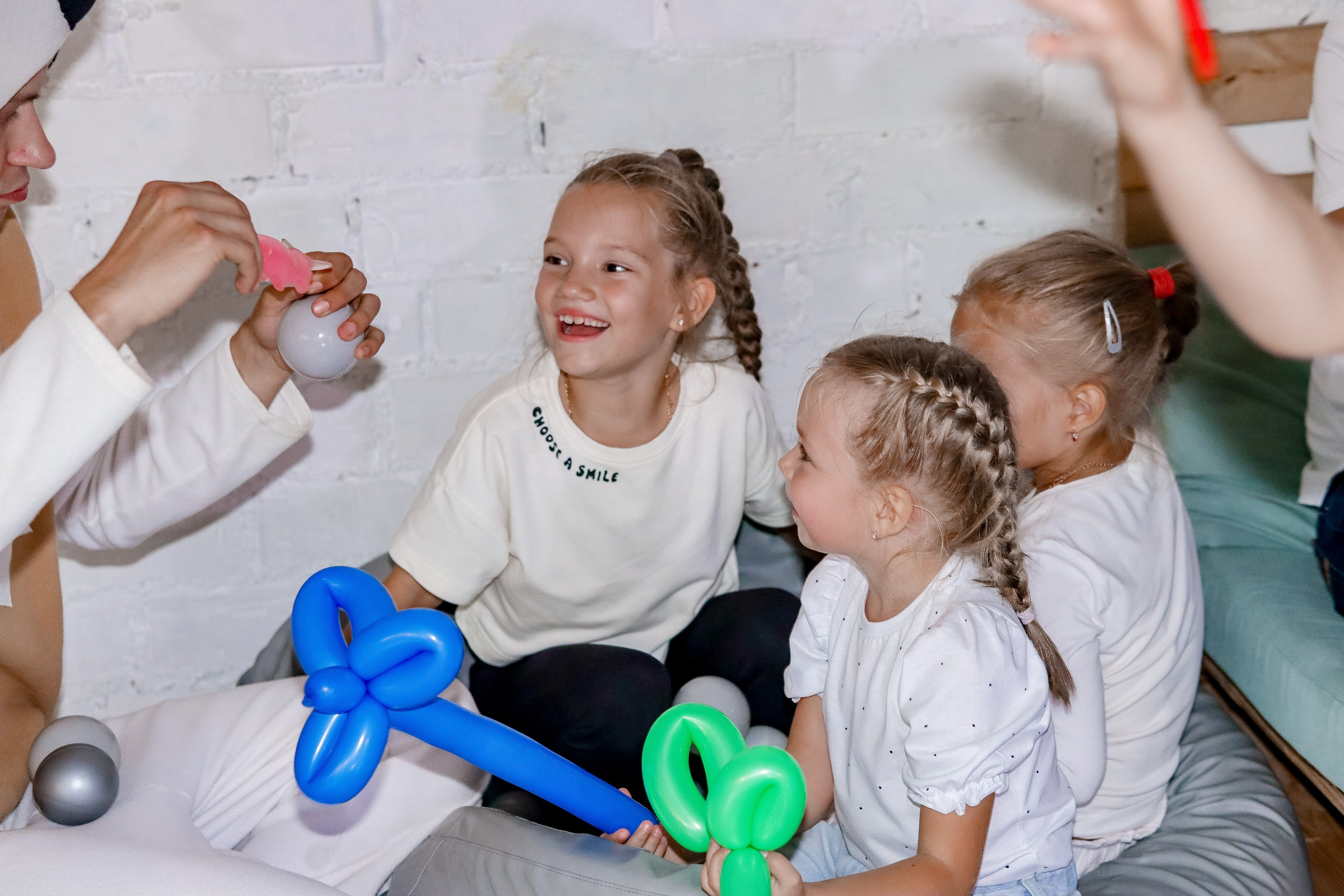 Тимофей Лофт Аврора. ФОТОГРАФ ЕКАТЕРИНБУРГ