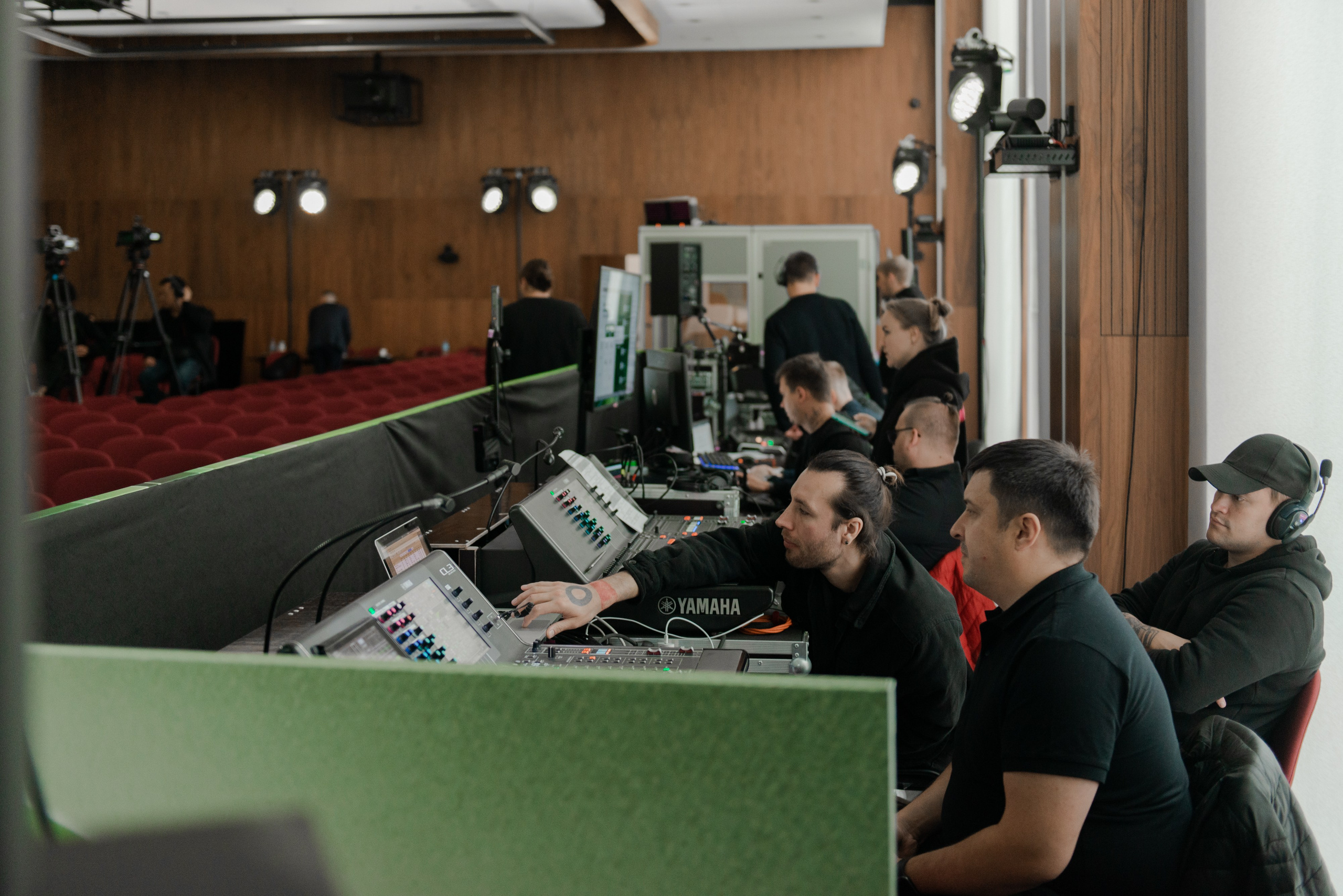 X5 Dialog & Ludidobrie. Natalyandronova.ru