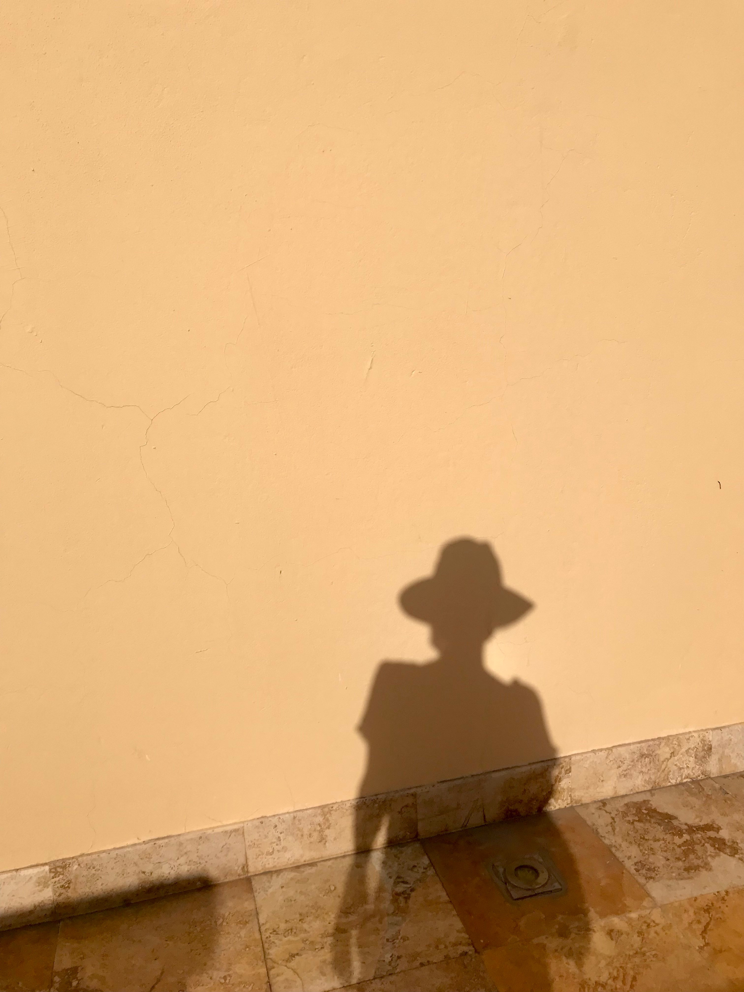 Иордания. Портретный фотограф в Москве Гульнара Миннуллина