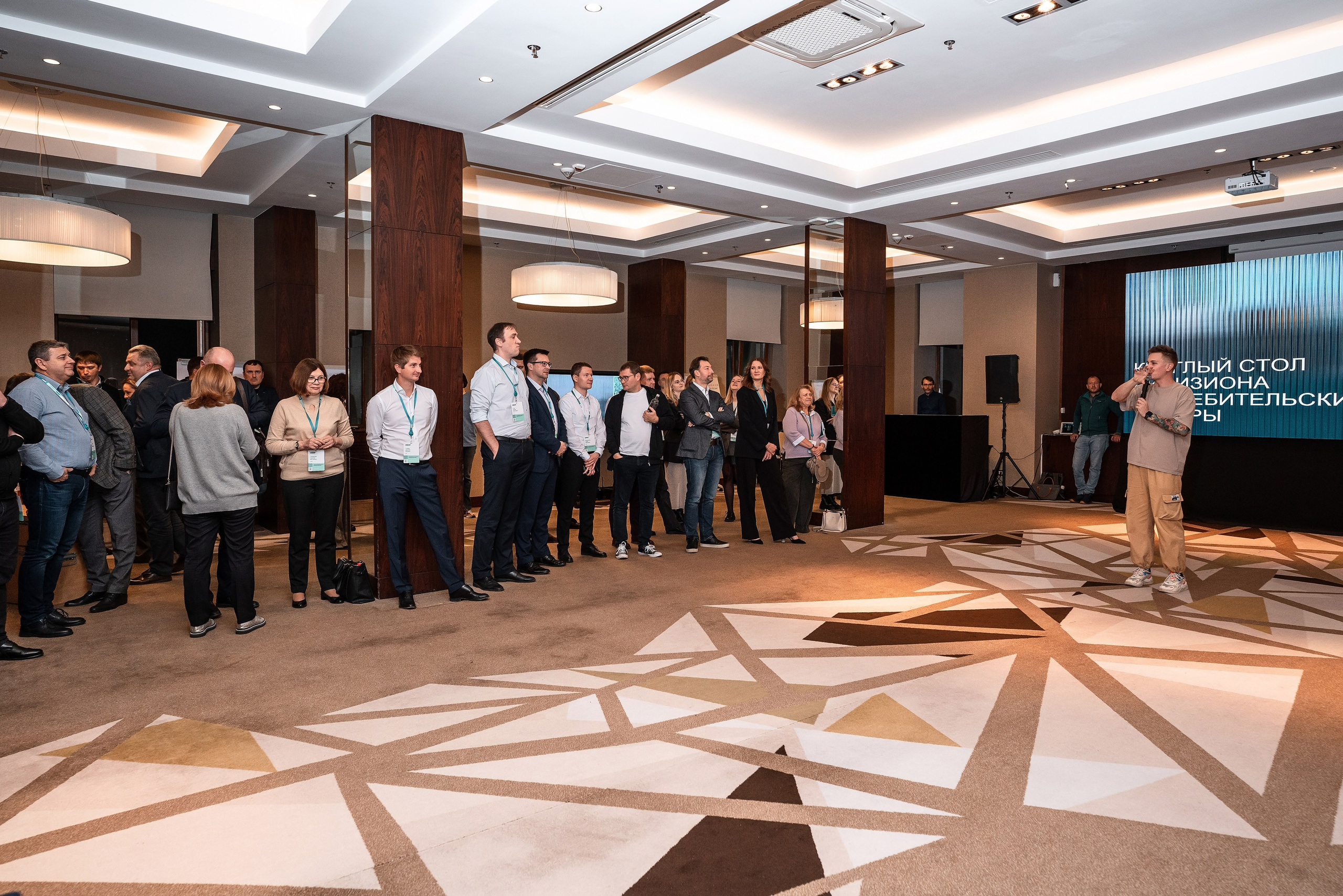 Фотоотчет Сибур. Фотограф Сочи