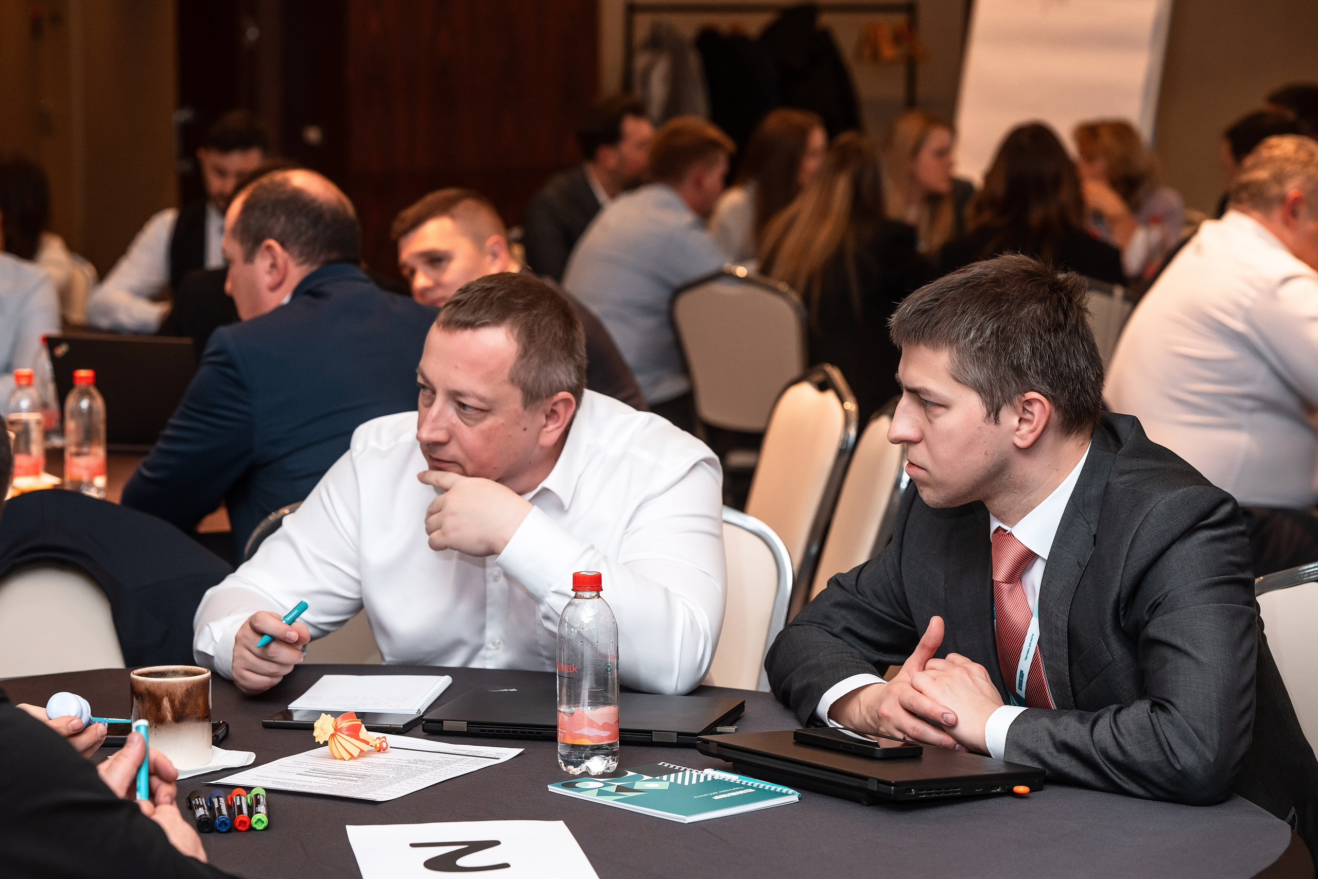 Фотоотчет Сибур. Фотограф Сочи