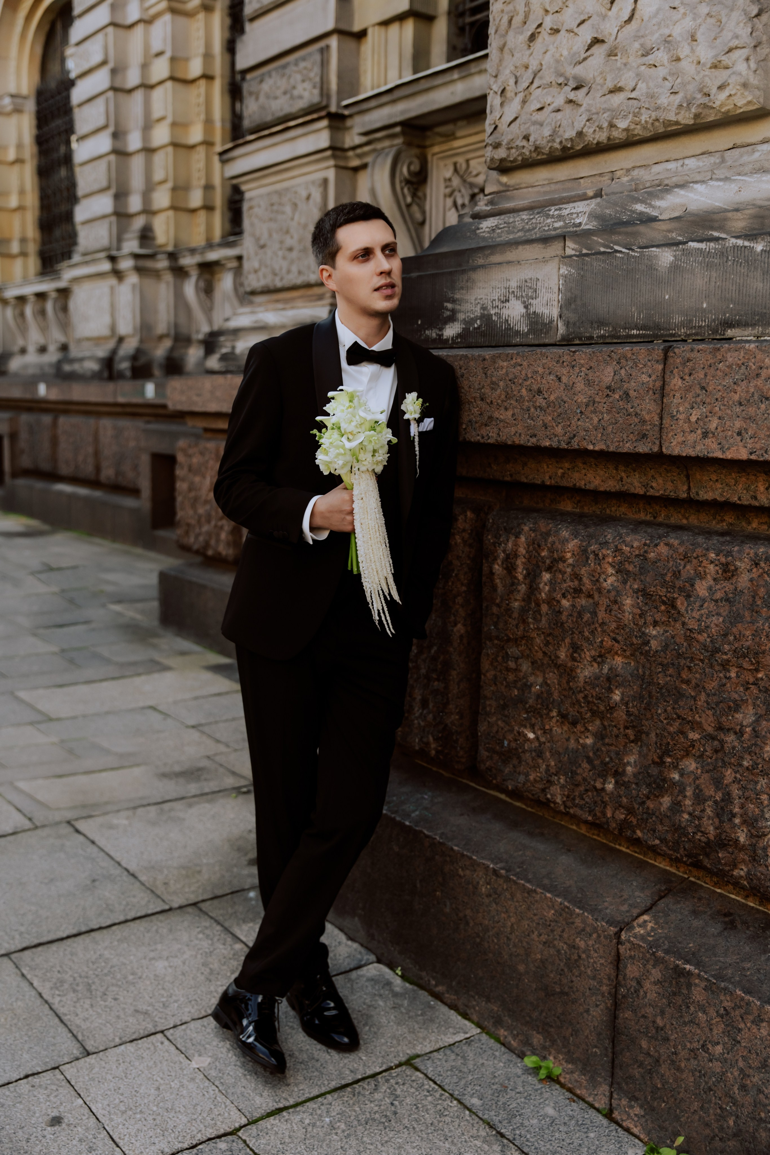 Кирилл и Аня. Фотограф, который снимает любовь в Санкт-Петербурге и Череповце