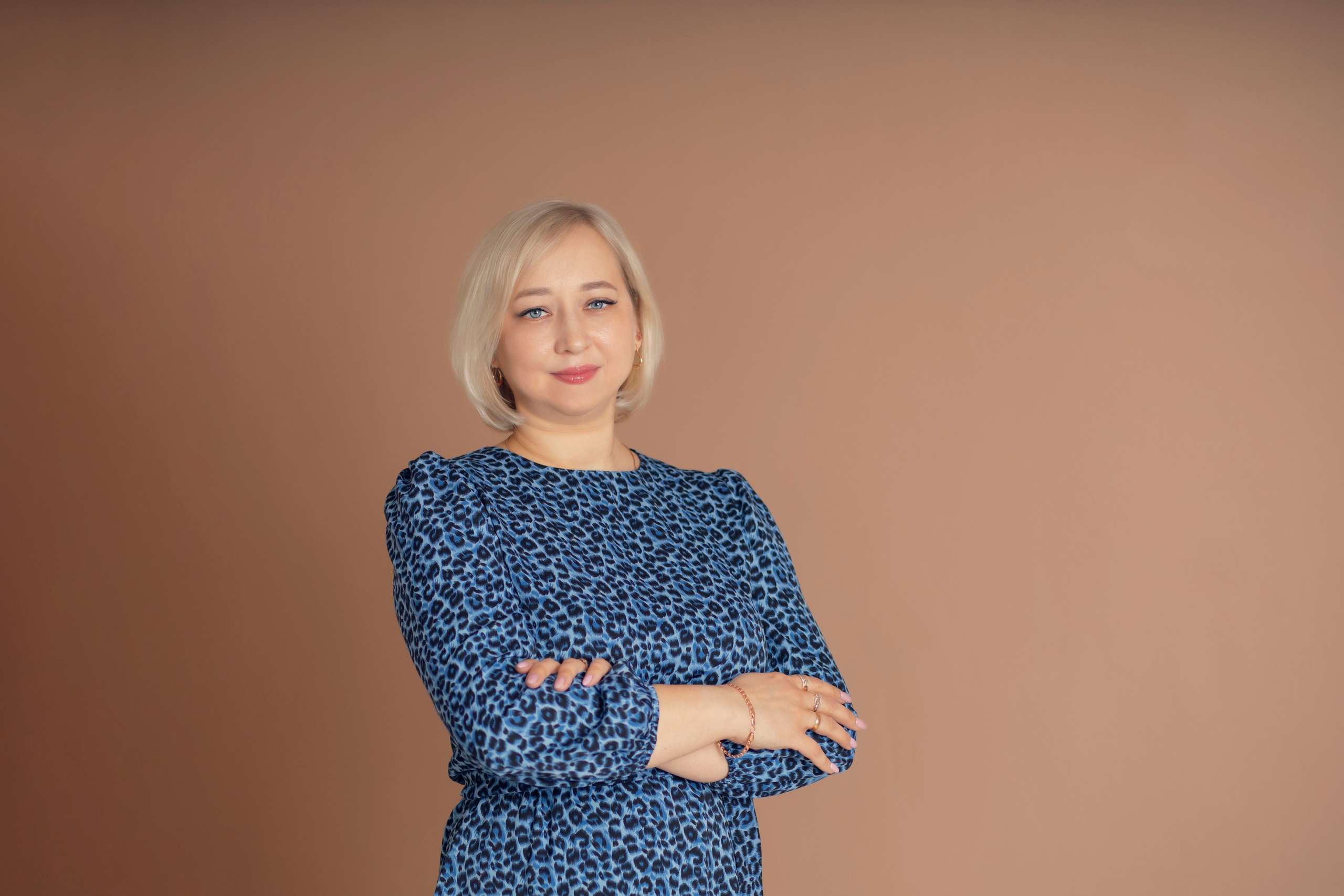 Фотосессия для выпускного альбома (детский сад). Семейный и детский фотограф в Тольятти Ирина Карпенцова