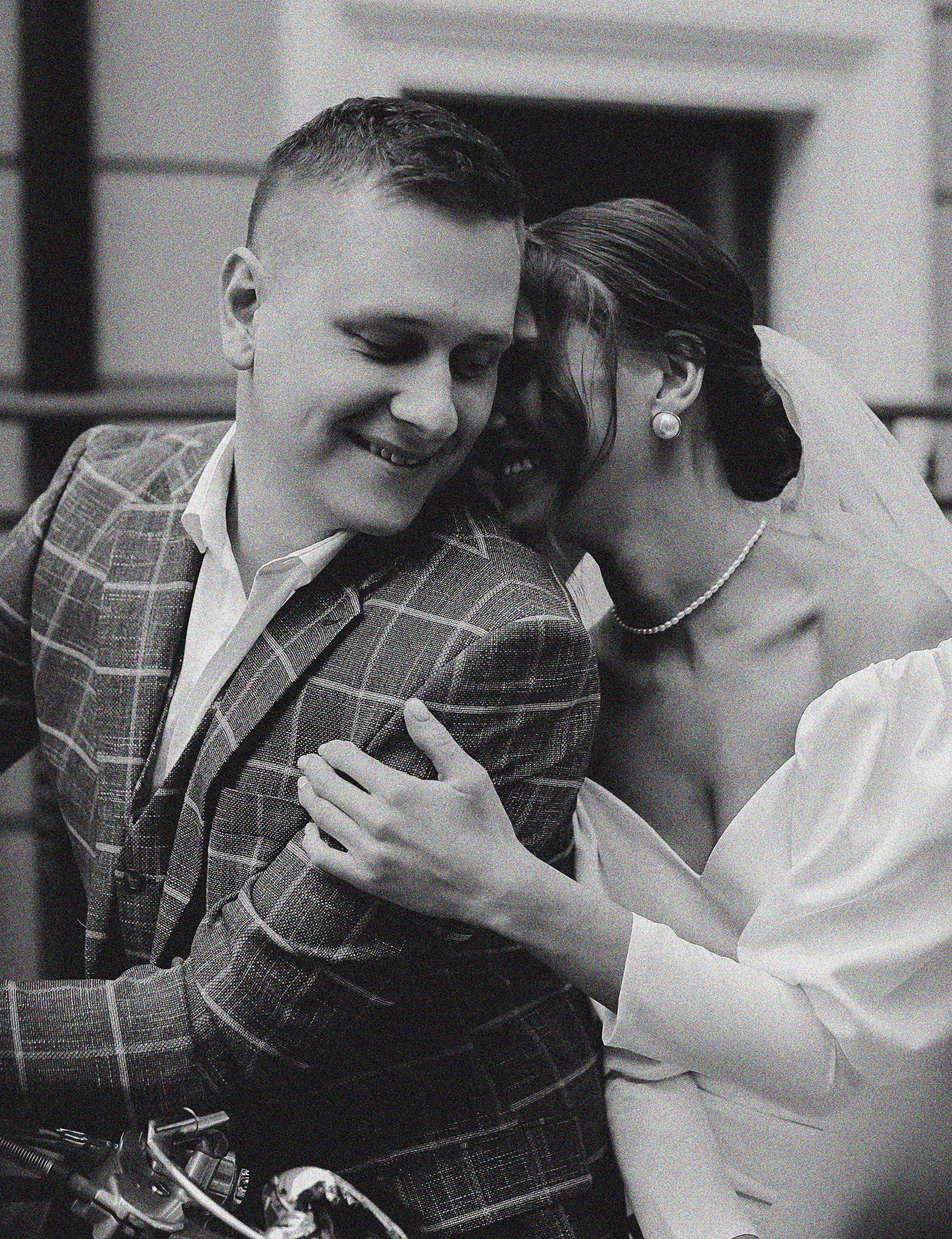 20 мая. Семейный и свадебный фотограф в Пензе Валерия Филюкова