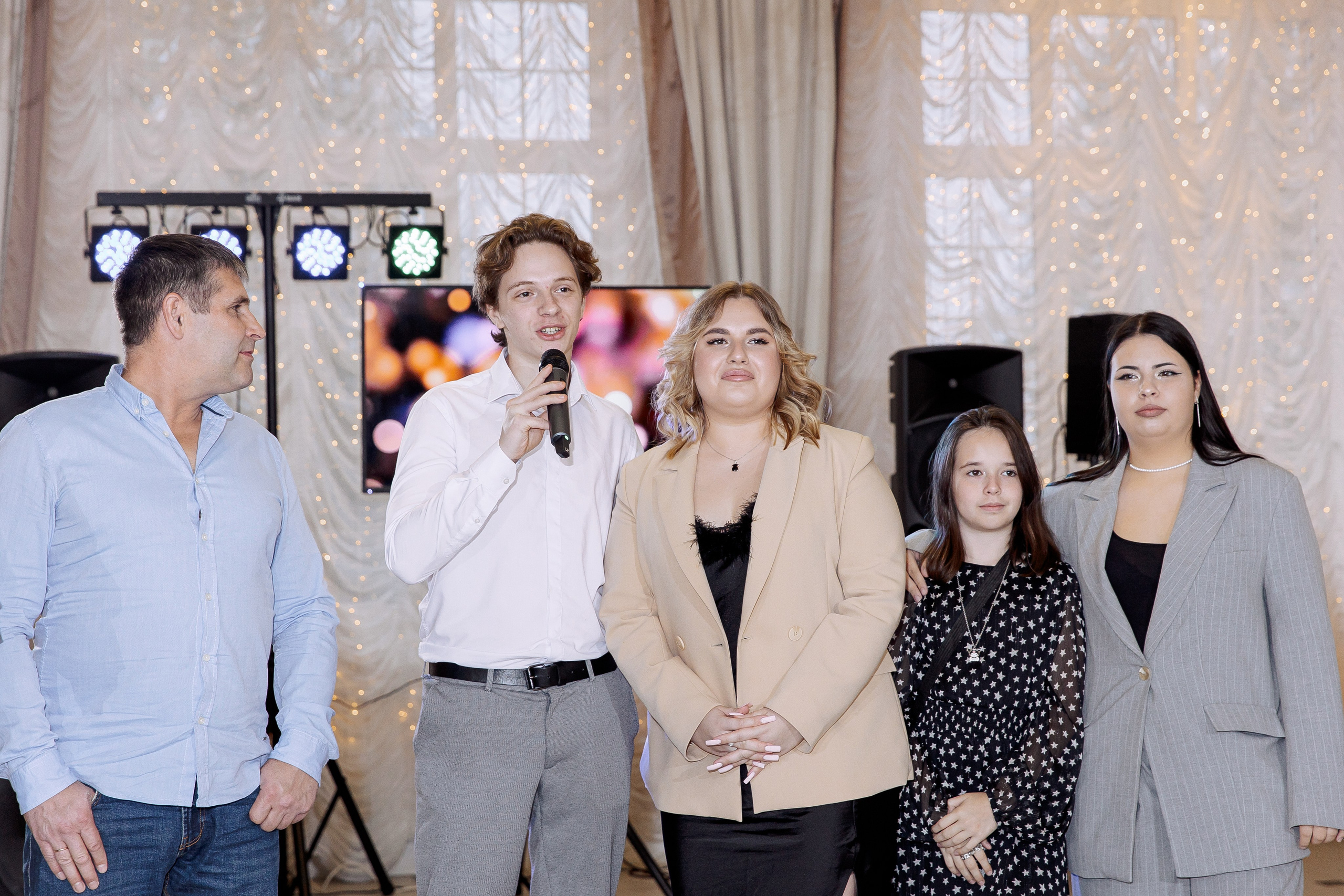 Владислава и Никита. Свадебный и семейный фотограф в Челябинске Юлия Ишимова