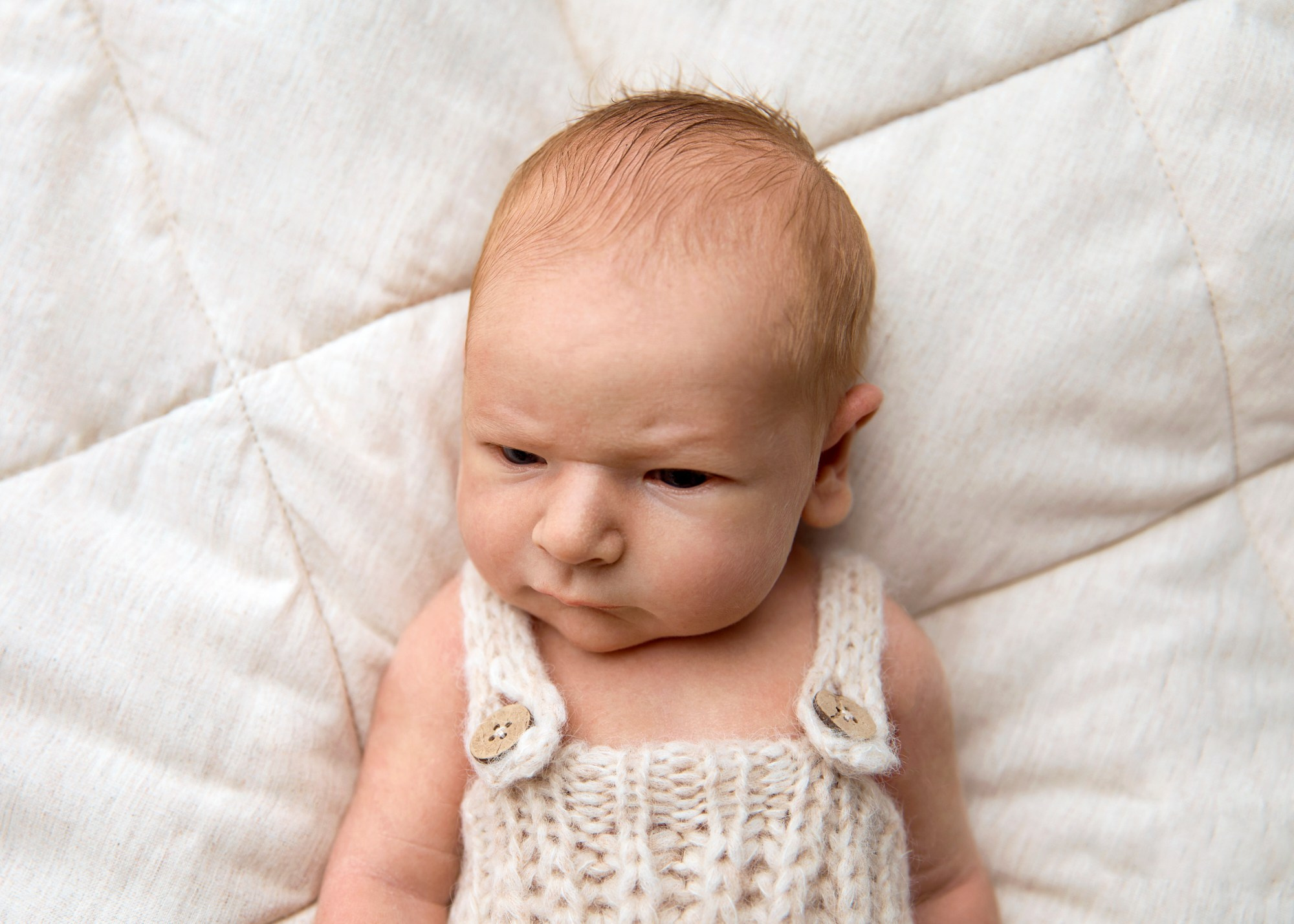 Тариф ЛАЙФСТАЙЛ. Профессиональный фотограф новорождённых в Москве Елена Сатюкова