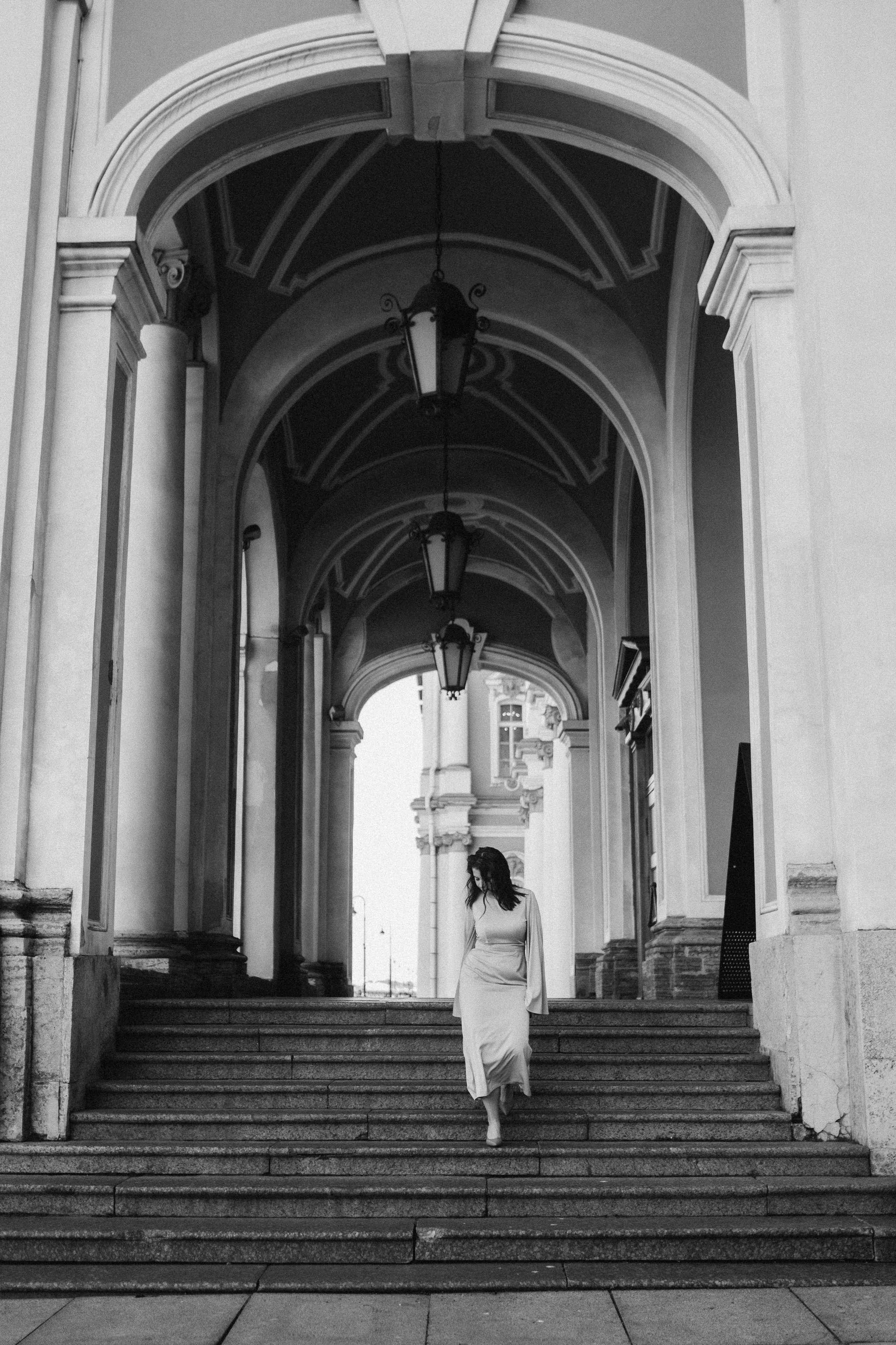 Индивидуальная фотопрогулка Спб. Фотограф ПИТЕР СПБ Надежда Баранова