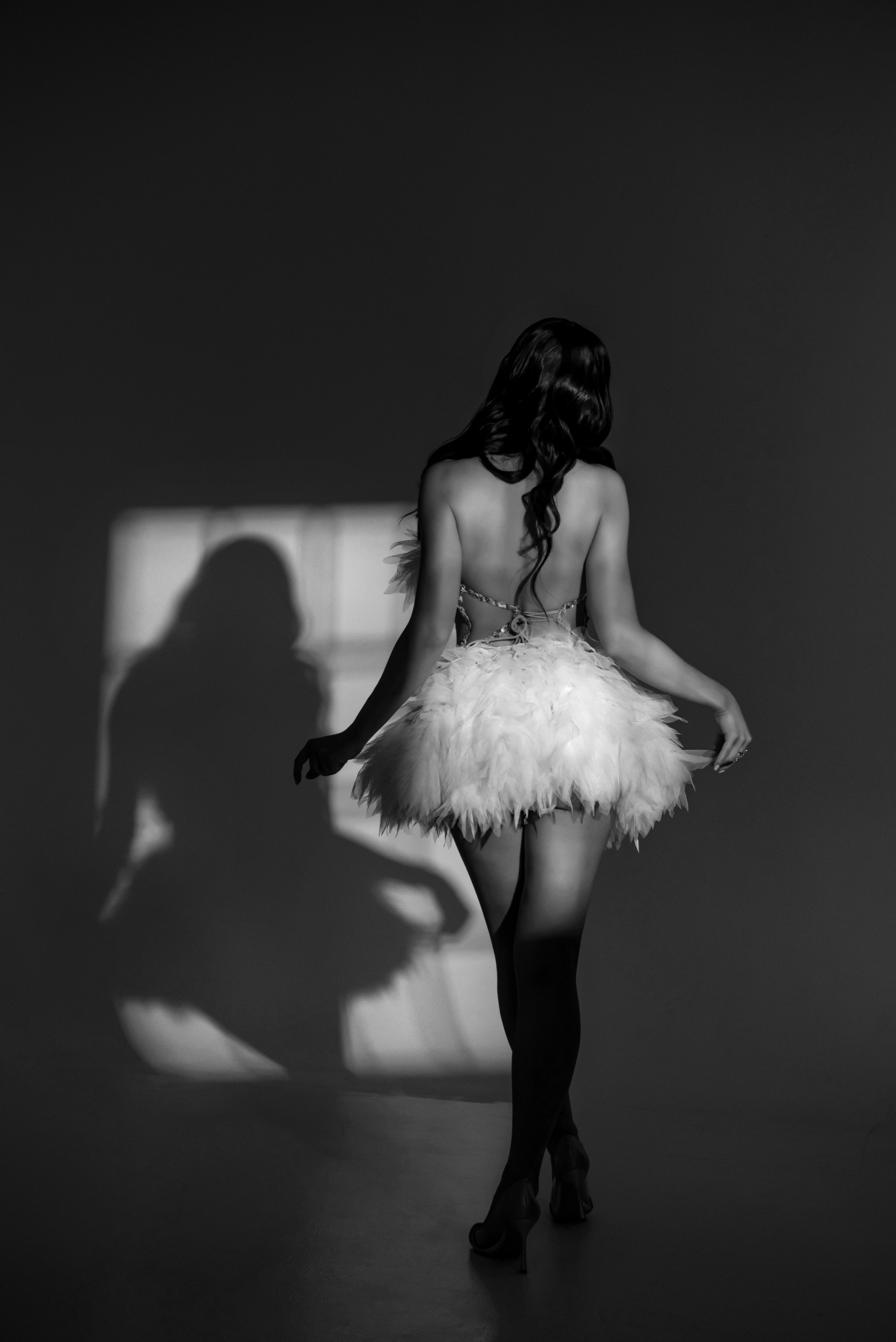 Таня. Свадебный, портретный, фотограф беременности в Нижнем Новгороде Алина Зиновьева