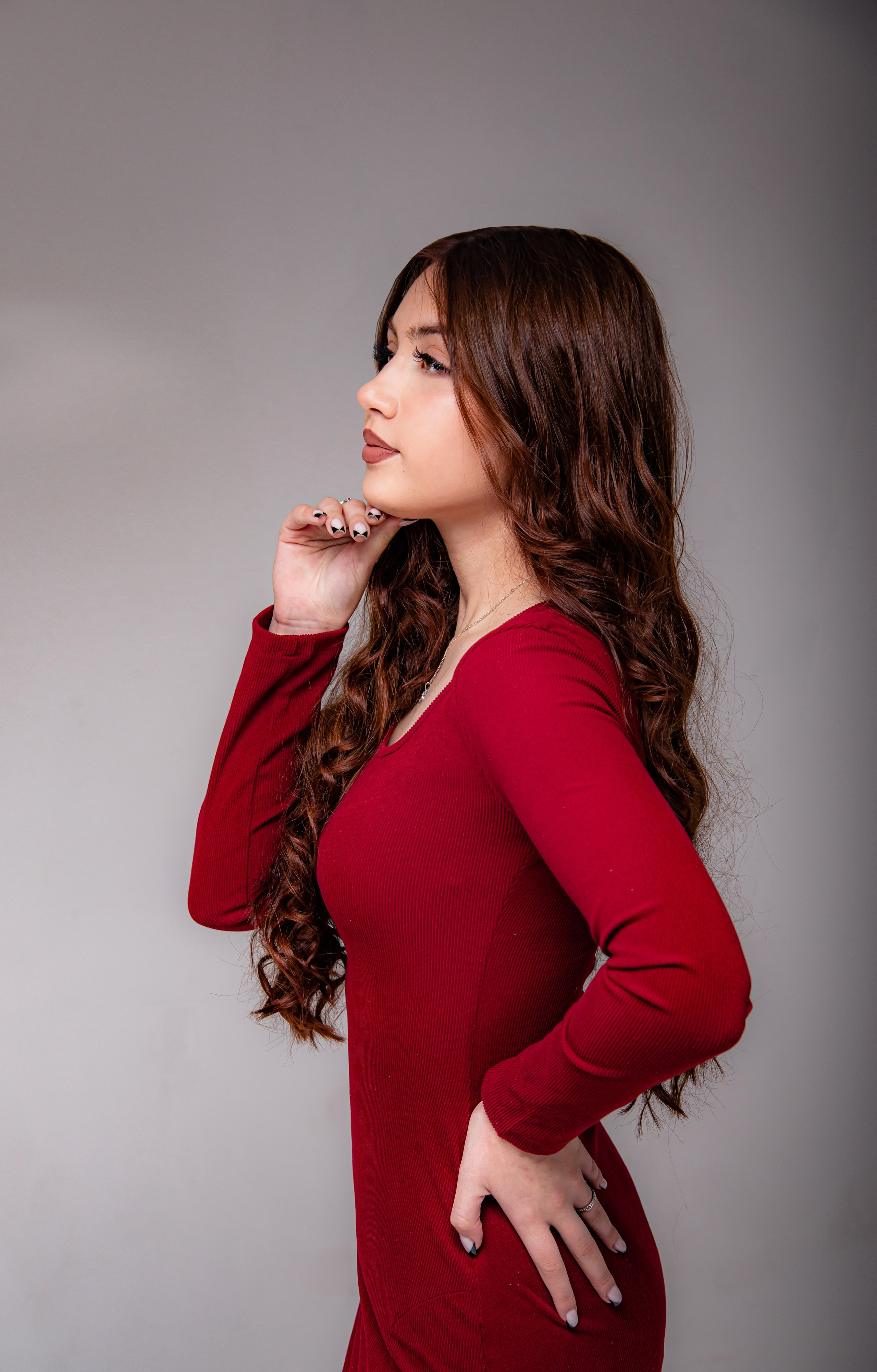 Индивидуальная фотосессия в фотостудии. Семейный и свадебный фотограф в Уфе Карина Кирпичникова