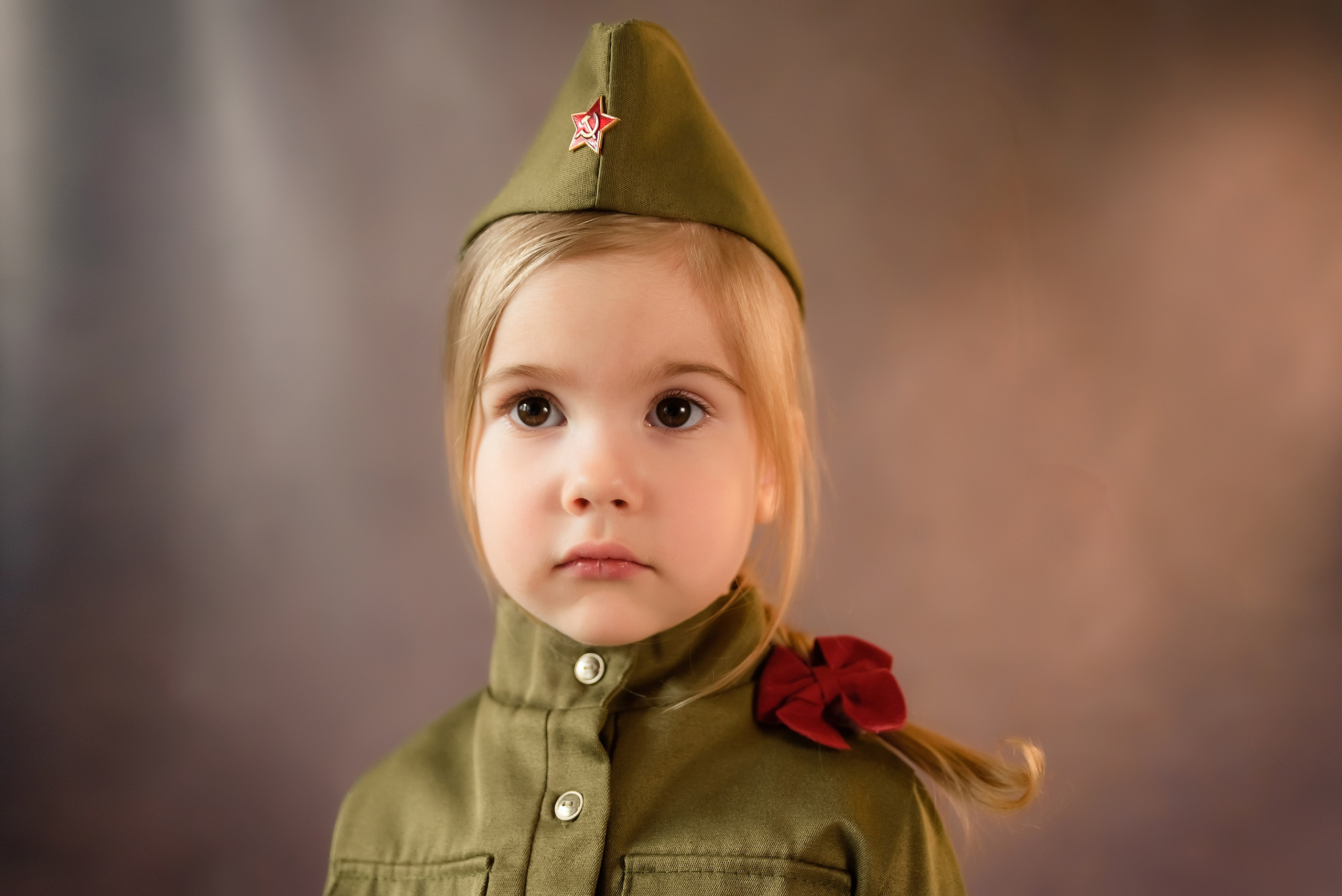 «Поколение» Полина. Детский Фотограф |Фотограф на годик в Брянске Ирина Романова