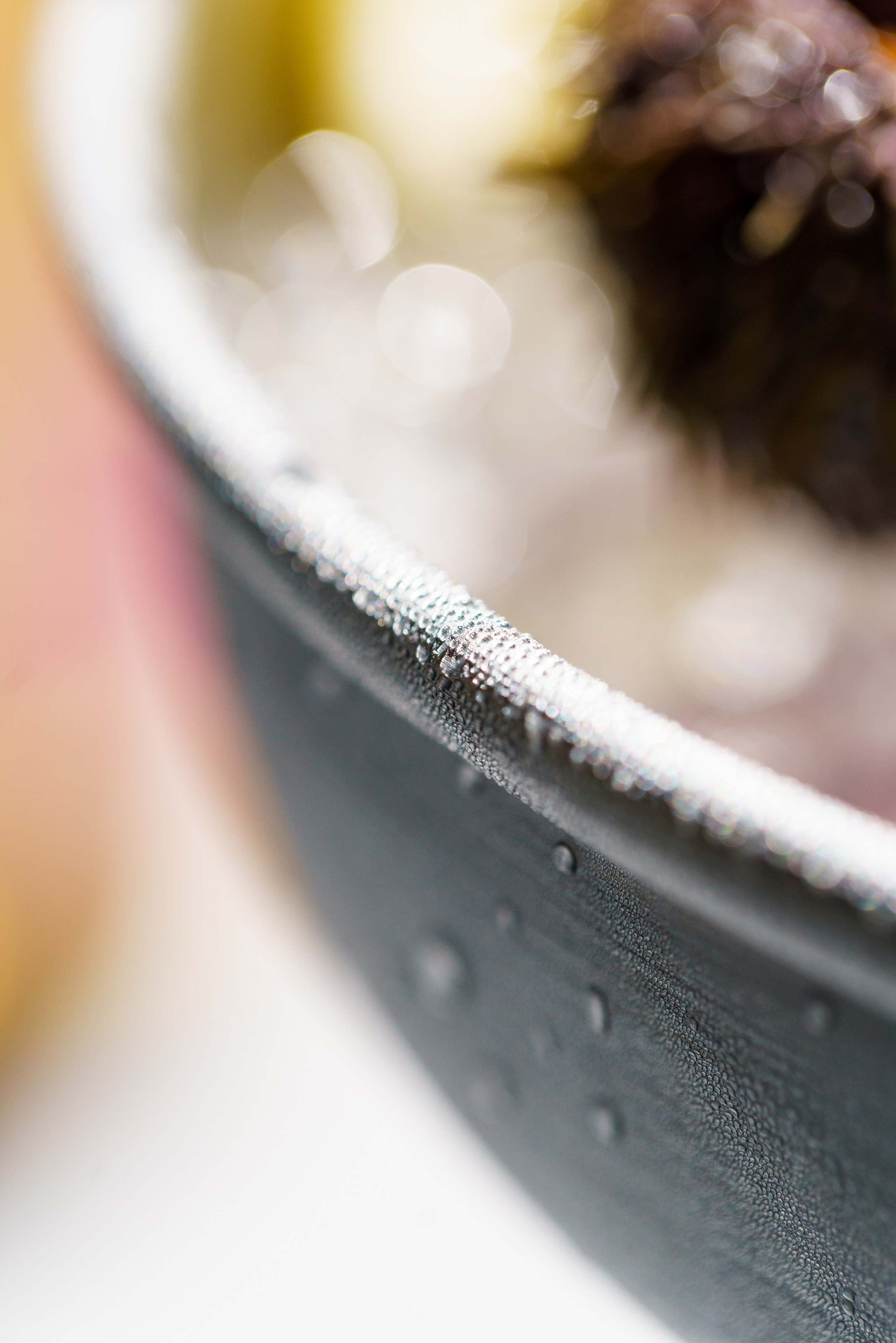 Ресторан «Murmansk». Контент фотограф в Москве Александр Хитько