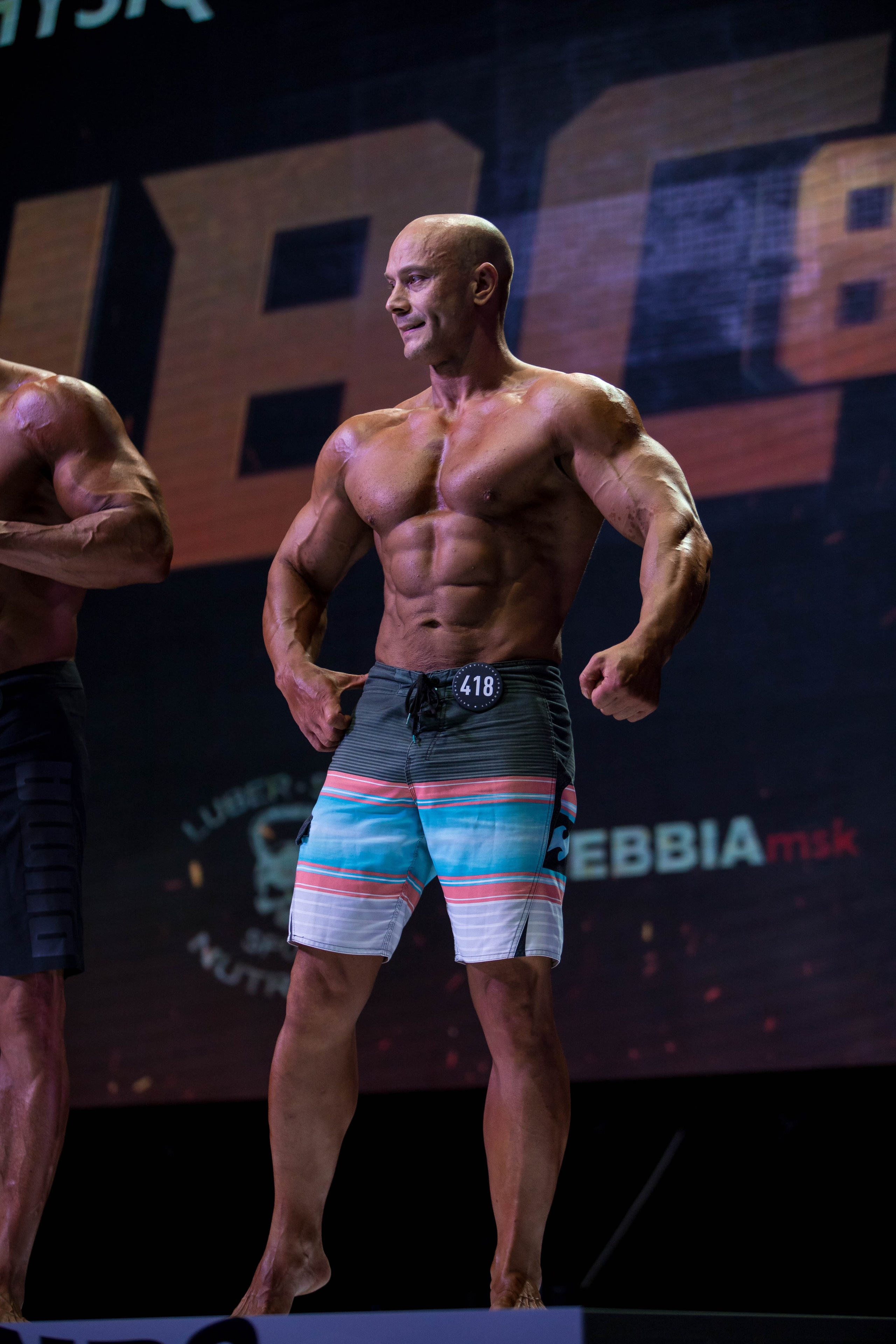 NBC8. Фотограф — художник в Москве Васильева Юлия