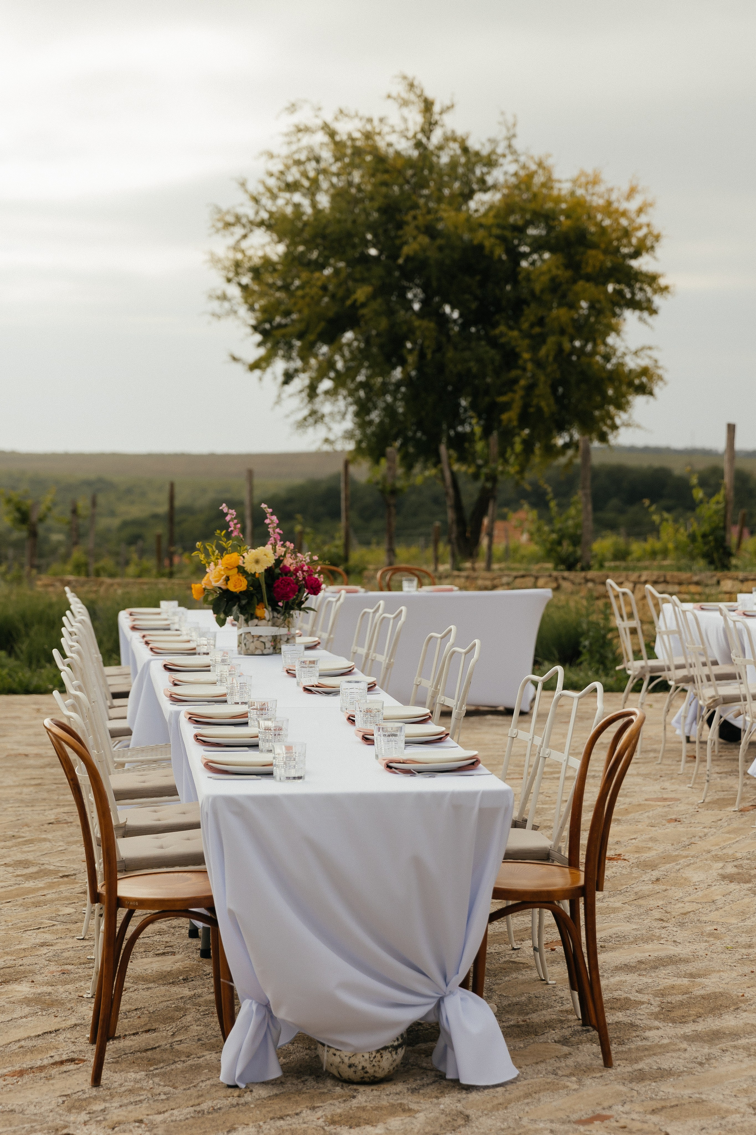 Евгений&Александра. Свадебный и семейный фотограф в Краснодаре и крае