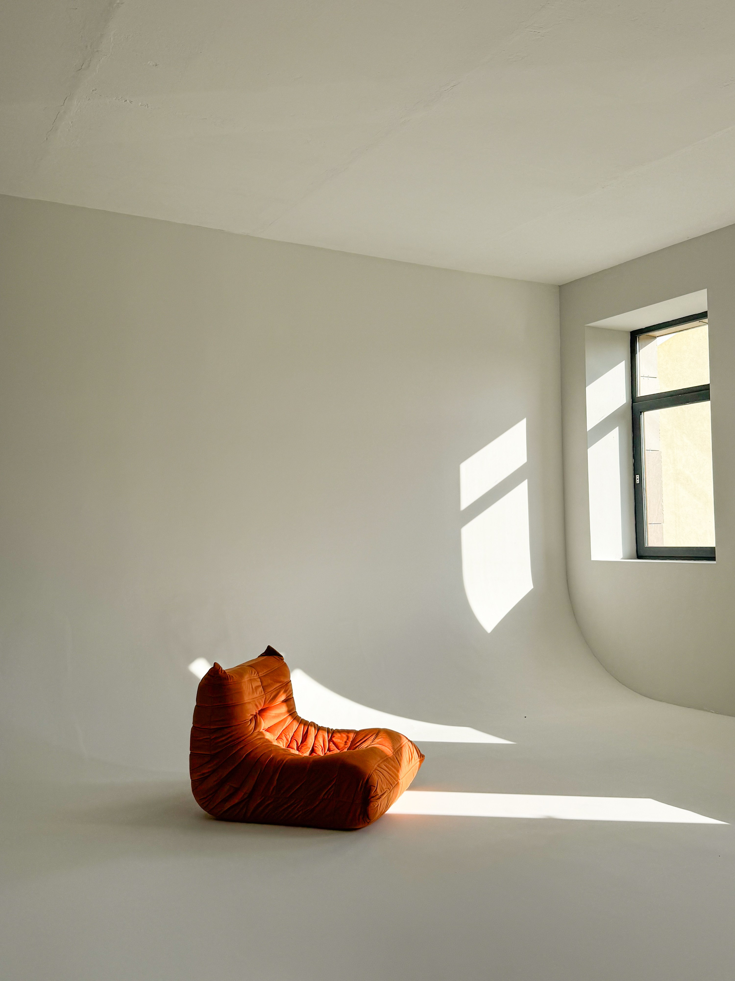 Объект «Циклорама». Каплицкая Любовь — фотограф Тверь