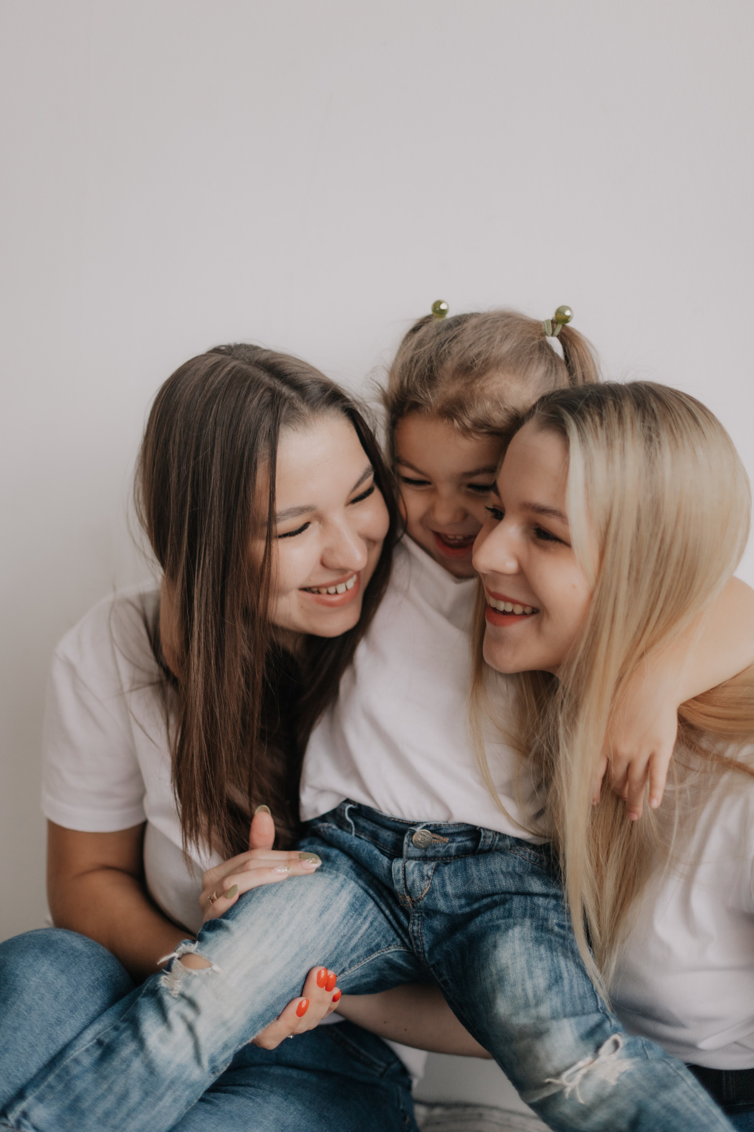 Мария семейная Names (Москва). Семейный и свадебный фотограф Видное Москва Екатерина Пятова