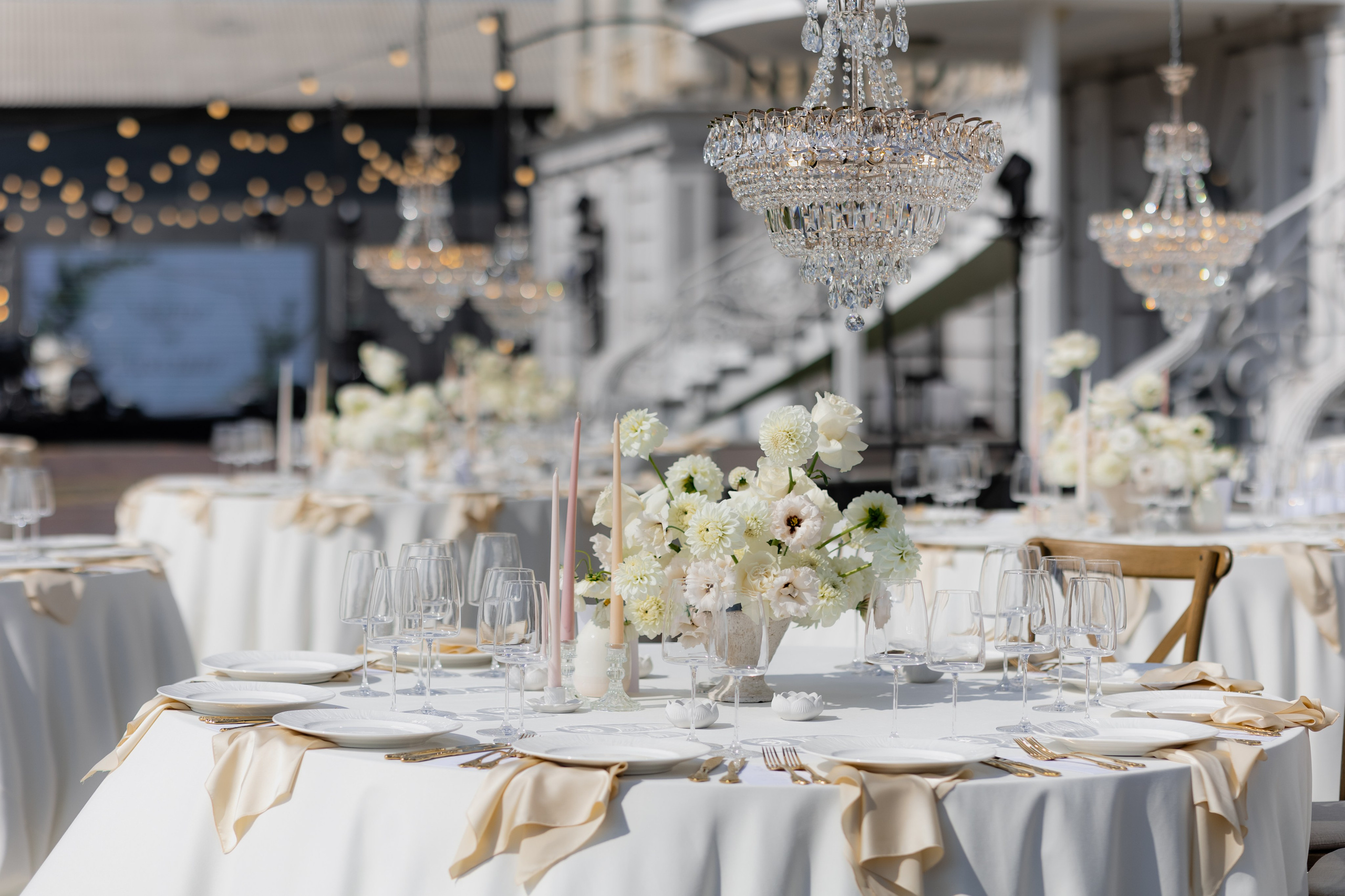 Marta & Arseniy. Свадебный фотограф Кристина Винокурова