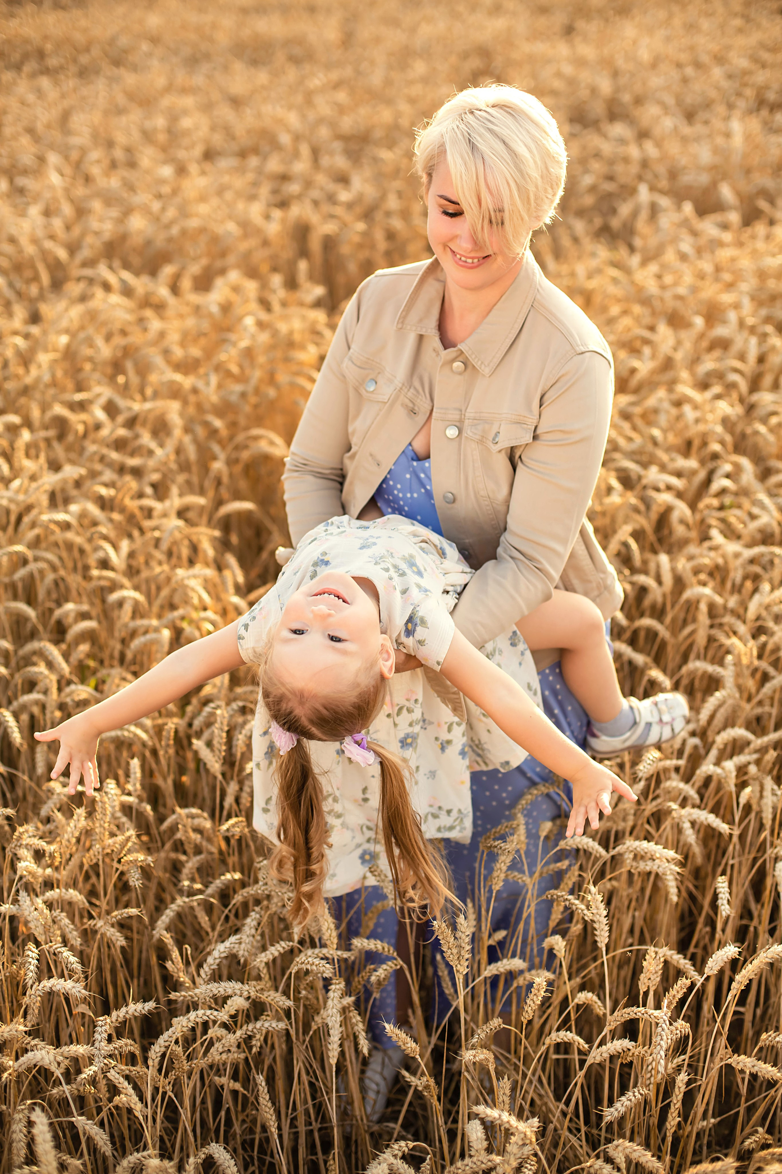 Семейные съемки. Семейный и портретный фотограф Санкт-Петербург Алевтина Альгина