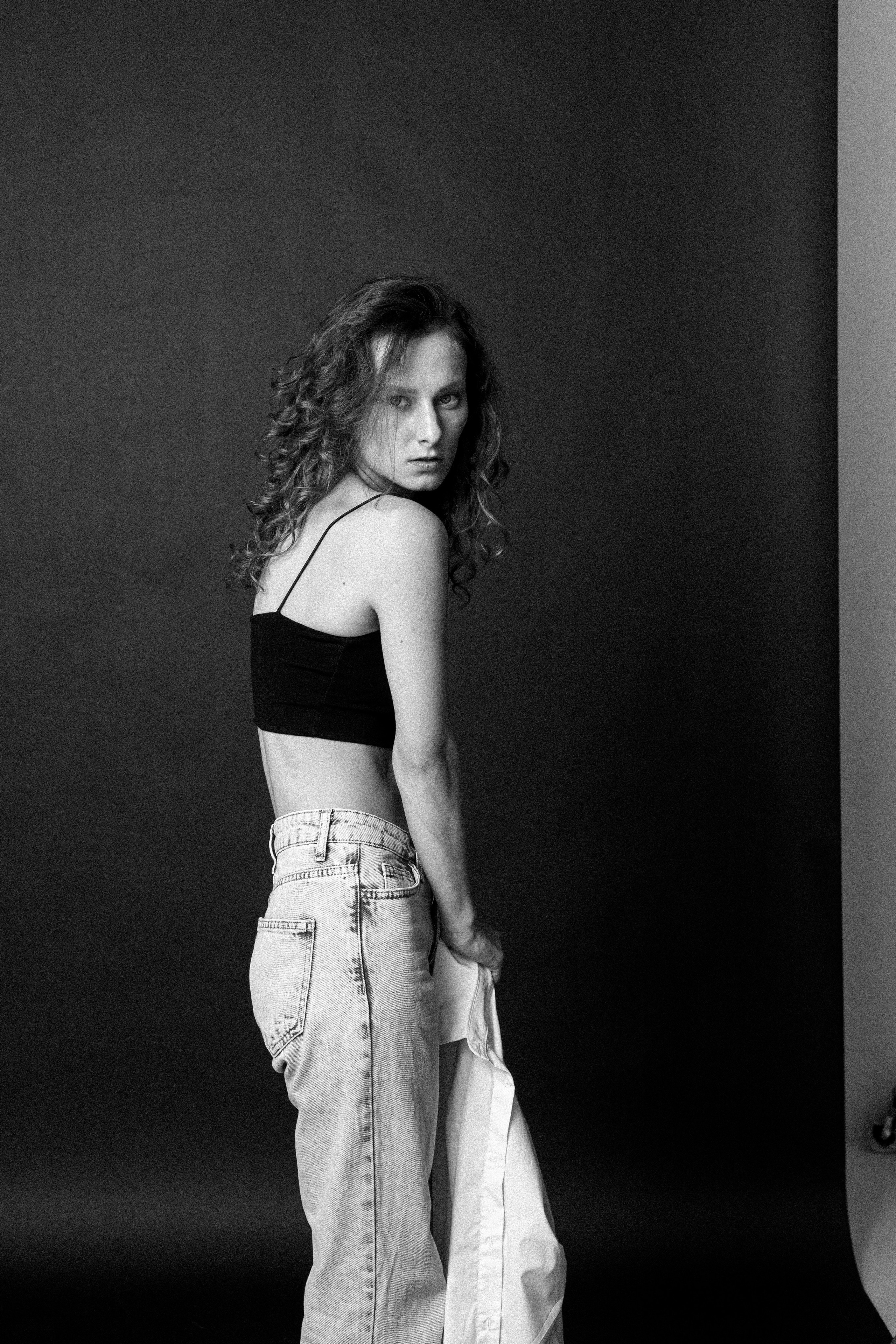 Модельные тесты. Модельные тесты, Снепы, Каталог, Лукбук, Фэшн, Бьюти