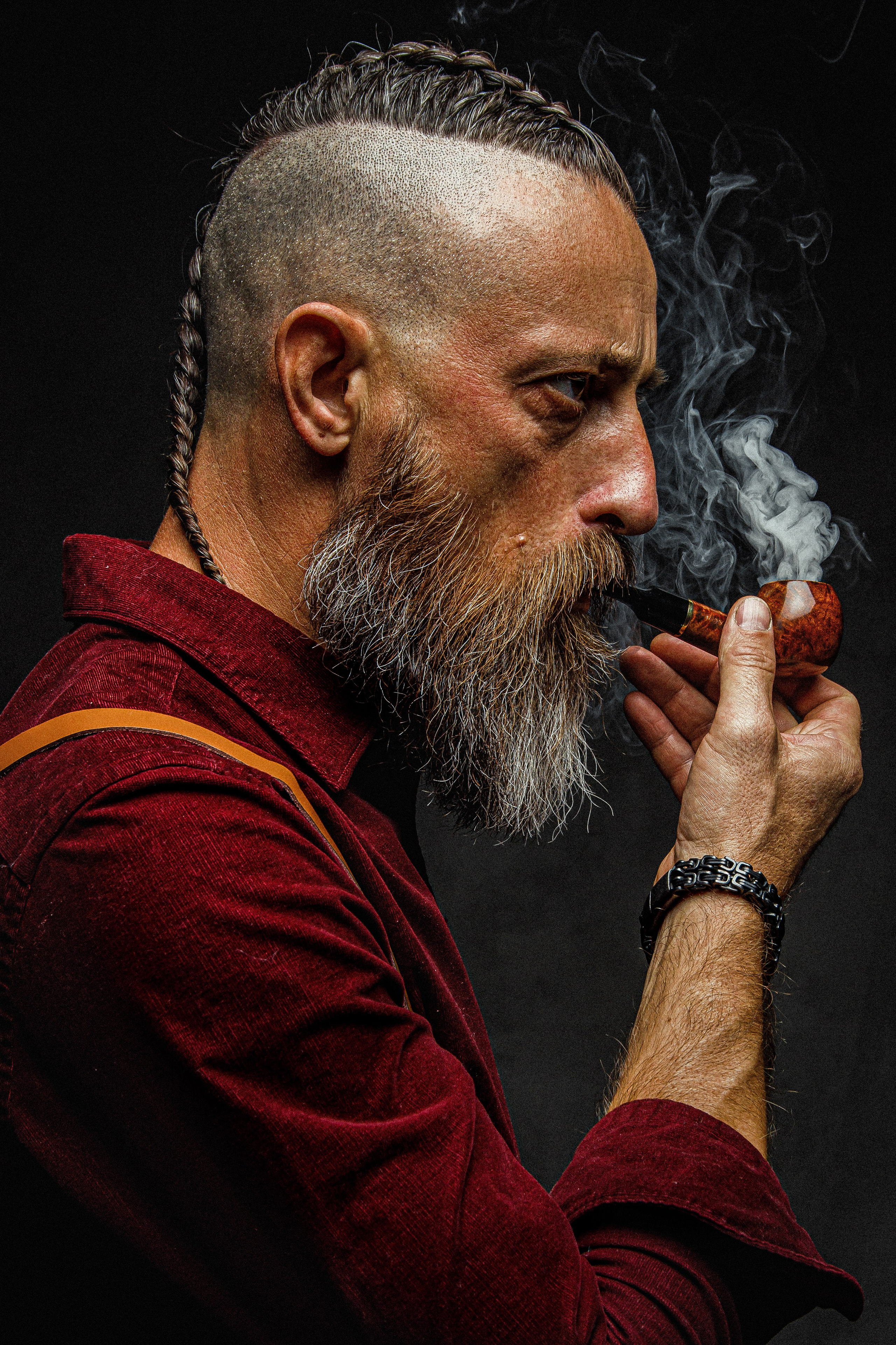 ДЖОННИ. Фотограф в Краснодаре Воронина Елена