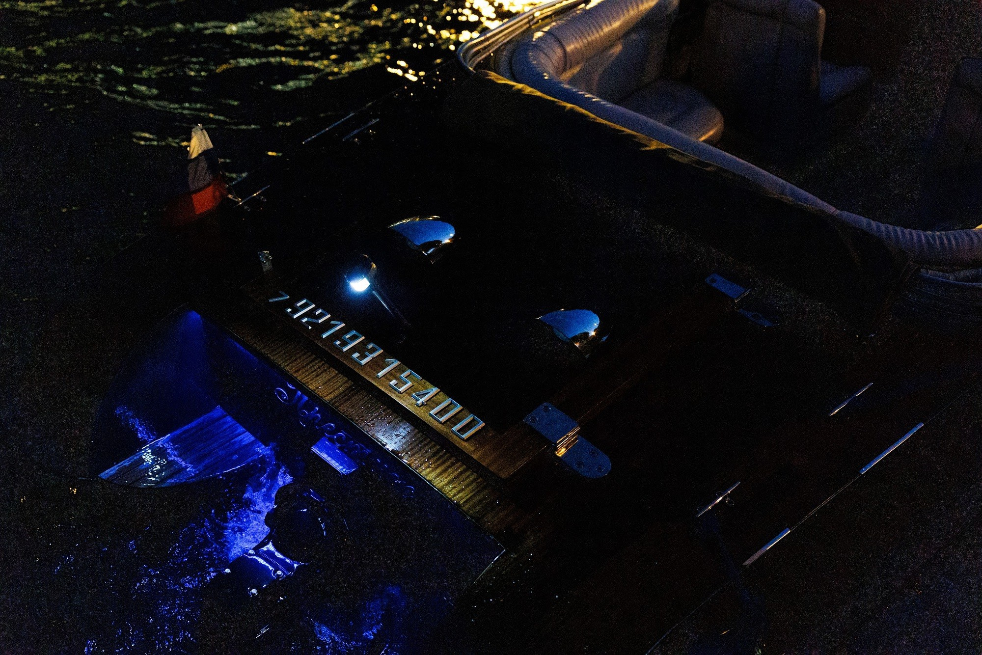 Баир & Маргарита. Свадебный фотограф в Москве и Санкт-Петербурге Анастасия Мирославская