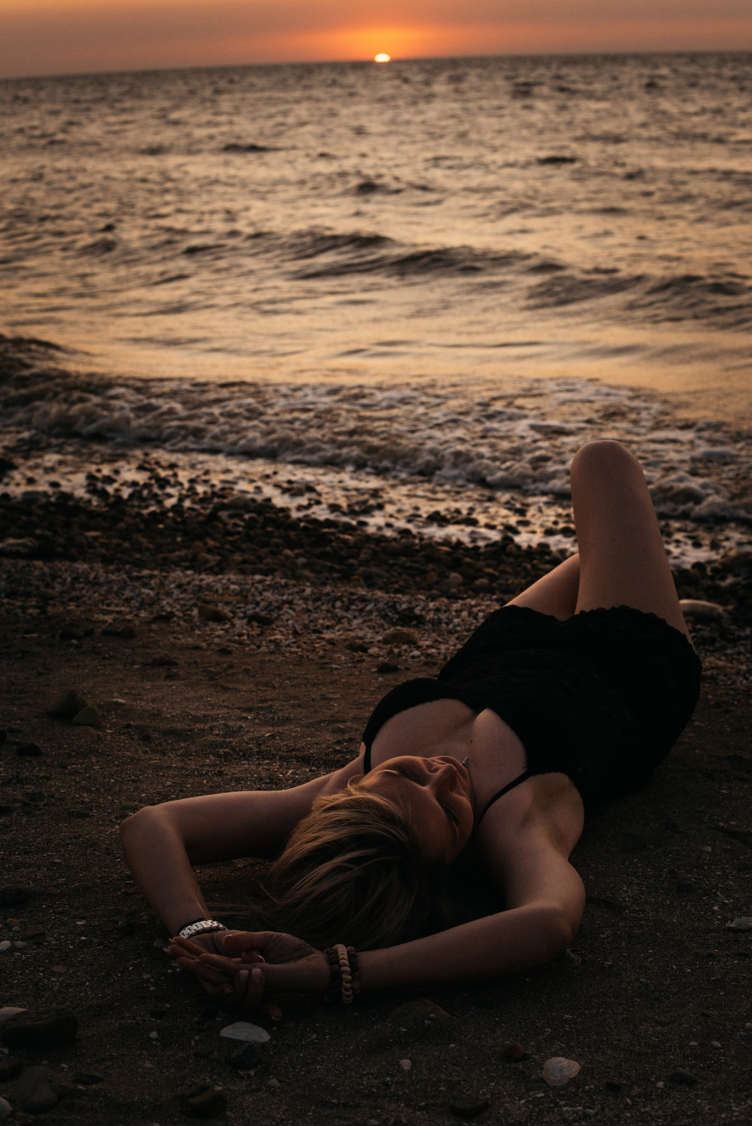 Катюша. Детский и семейный фотограф выпускной альбом Приморско-Ахтарск