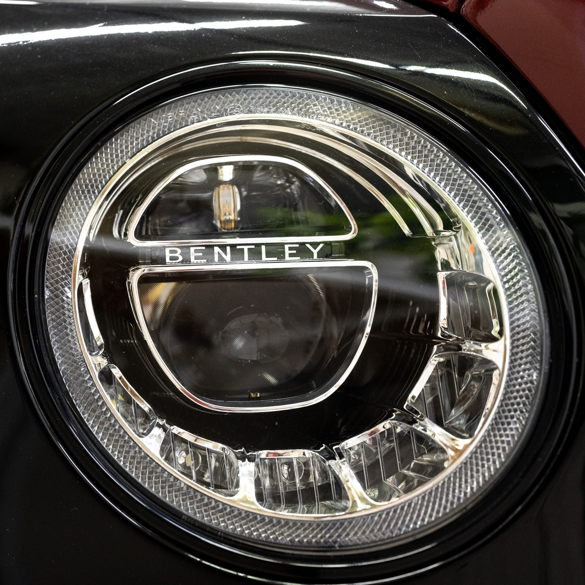 Автомобили. Профессиональная фотосъемка. Ростов-на-Дону