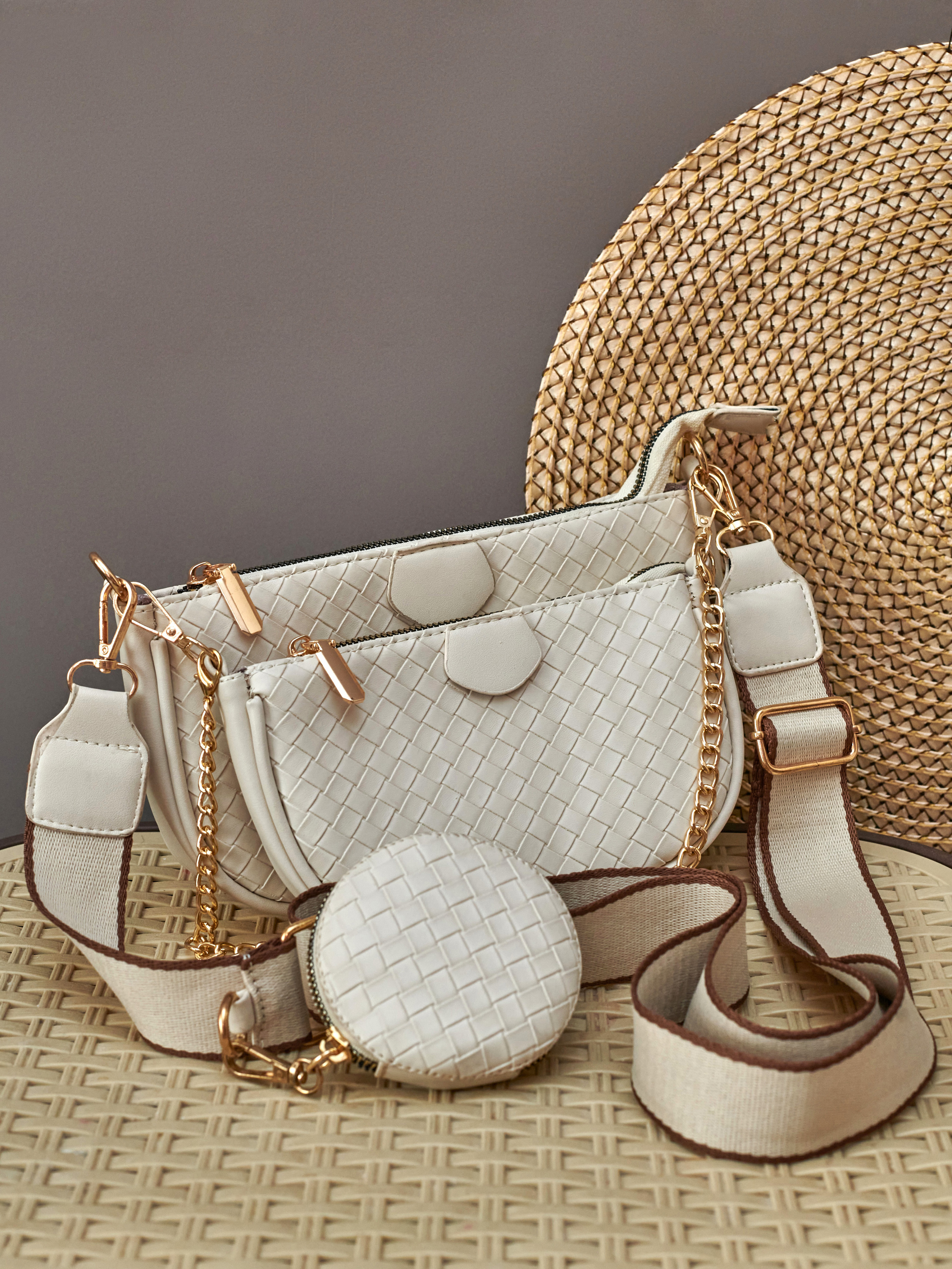 Предметная съемка. Фотограф в Сочи Дмитрий Полянский