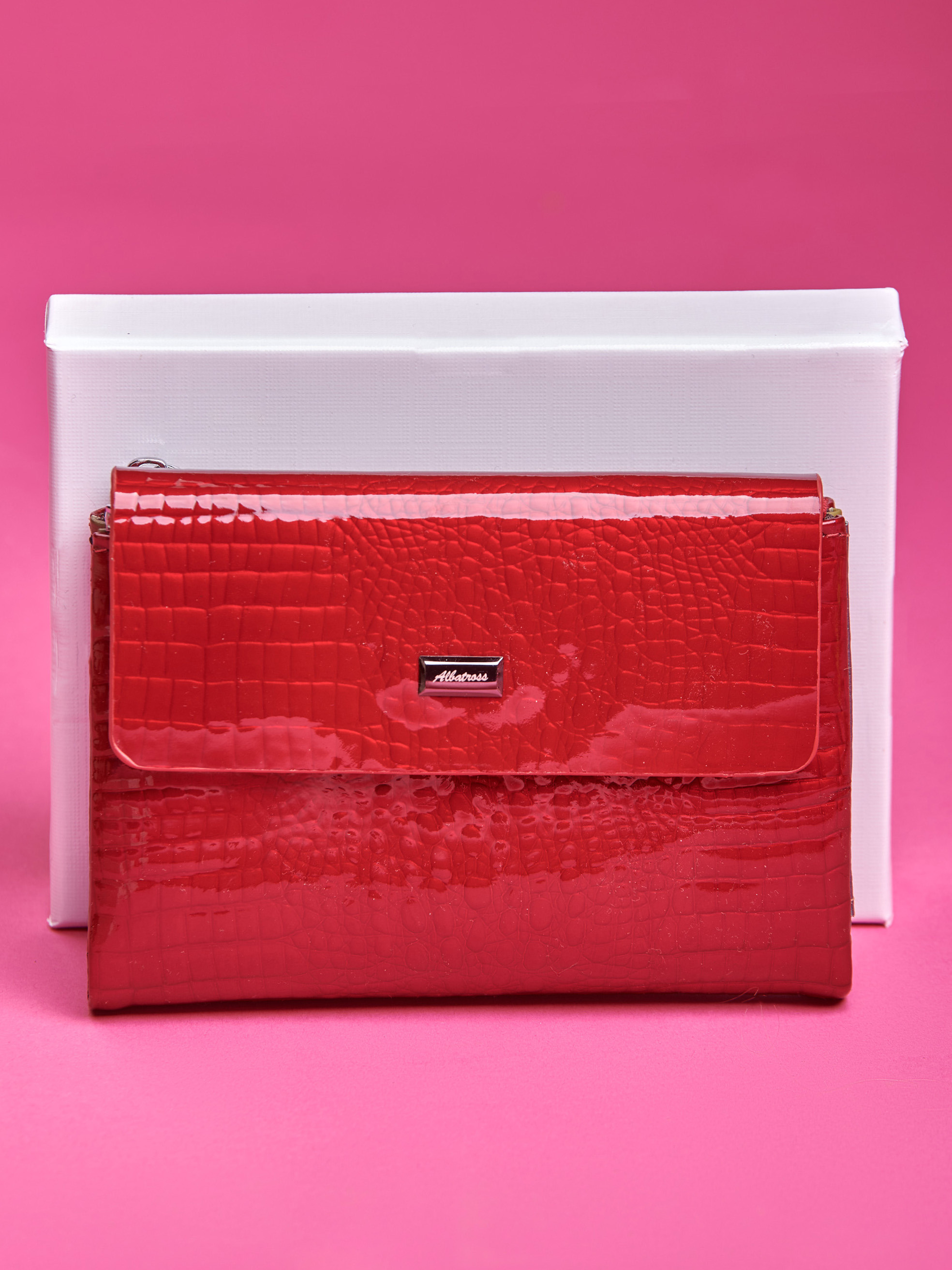 Предметная съемка. Фотограф в Сочи Дмитрий Полянский