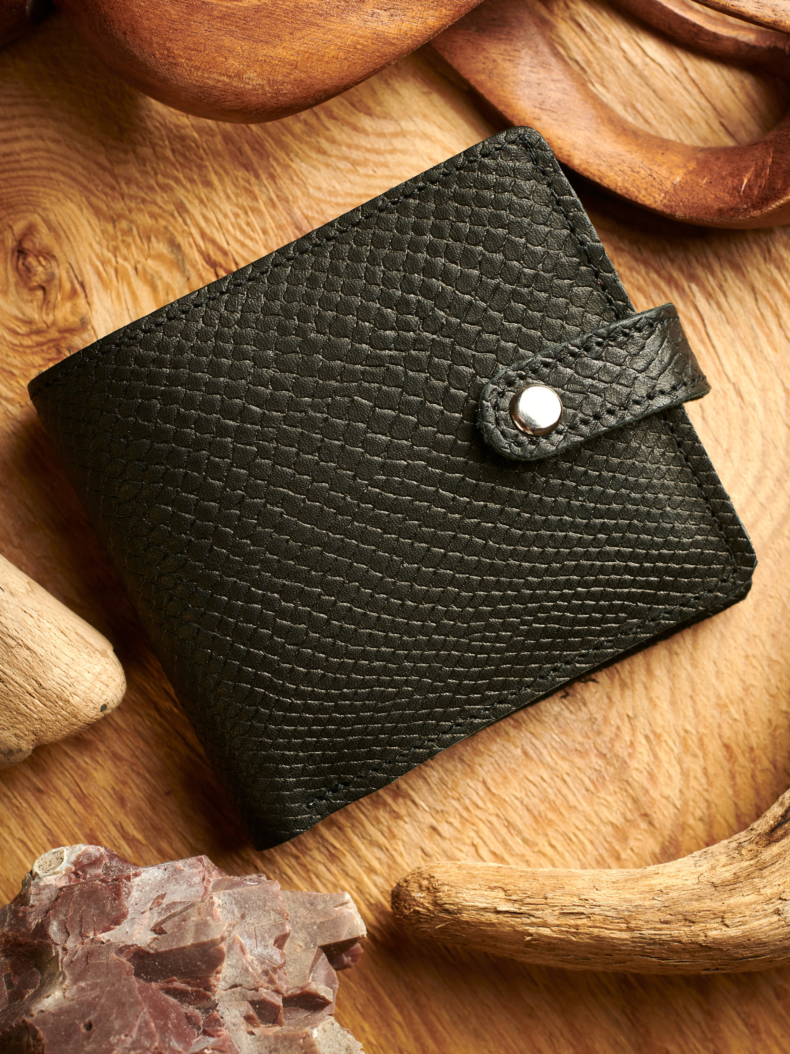 Предметная съемка. Фотограф в Сочи Дмитрий Полянский