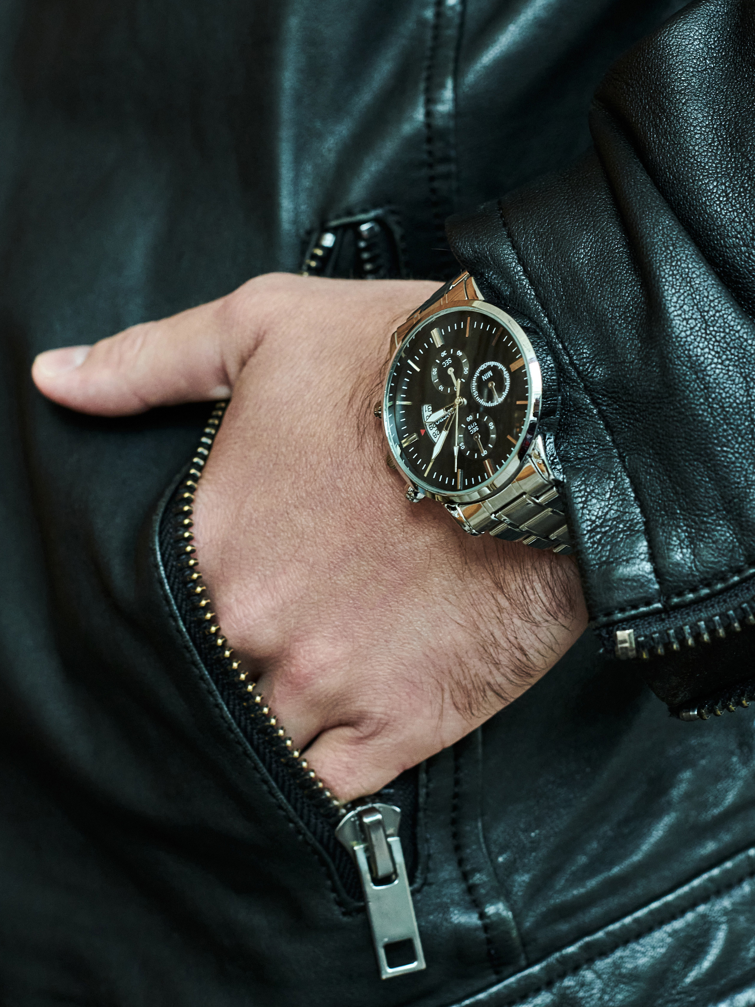 Предметная съемка. Фотограф в Сочи Дмитрий Полянский